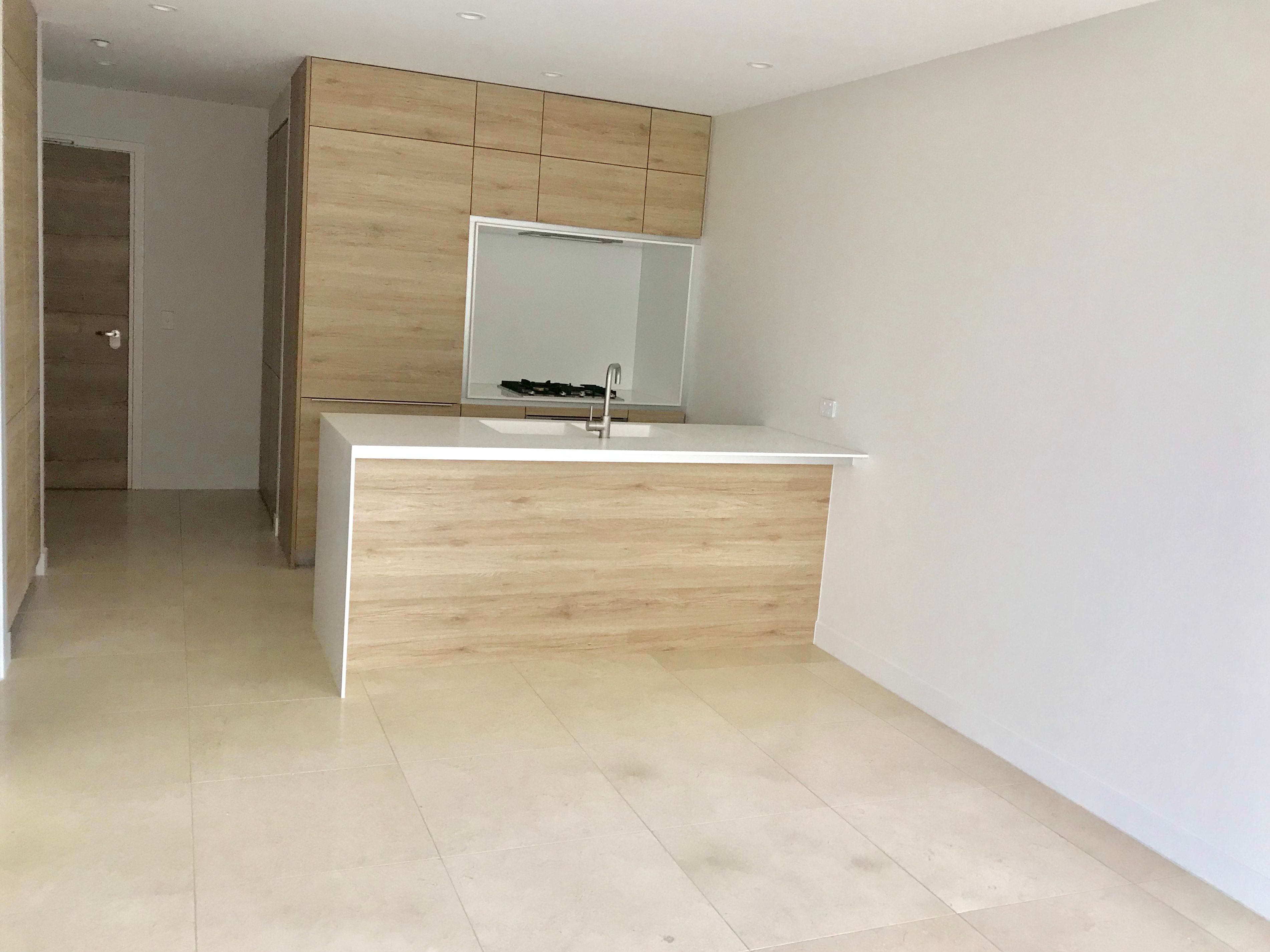 1504/12 Queens Road, Melbourne, VIC 3004