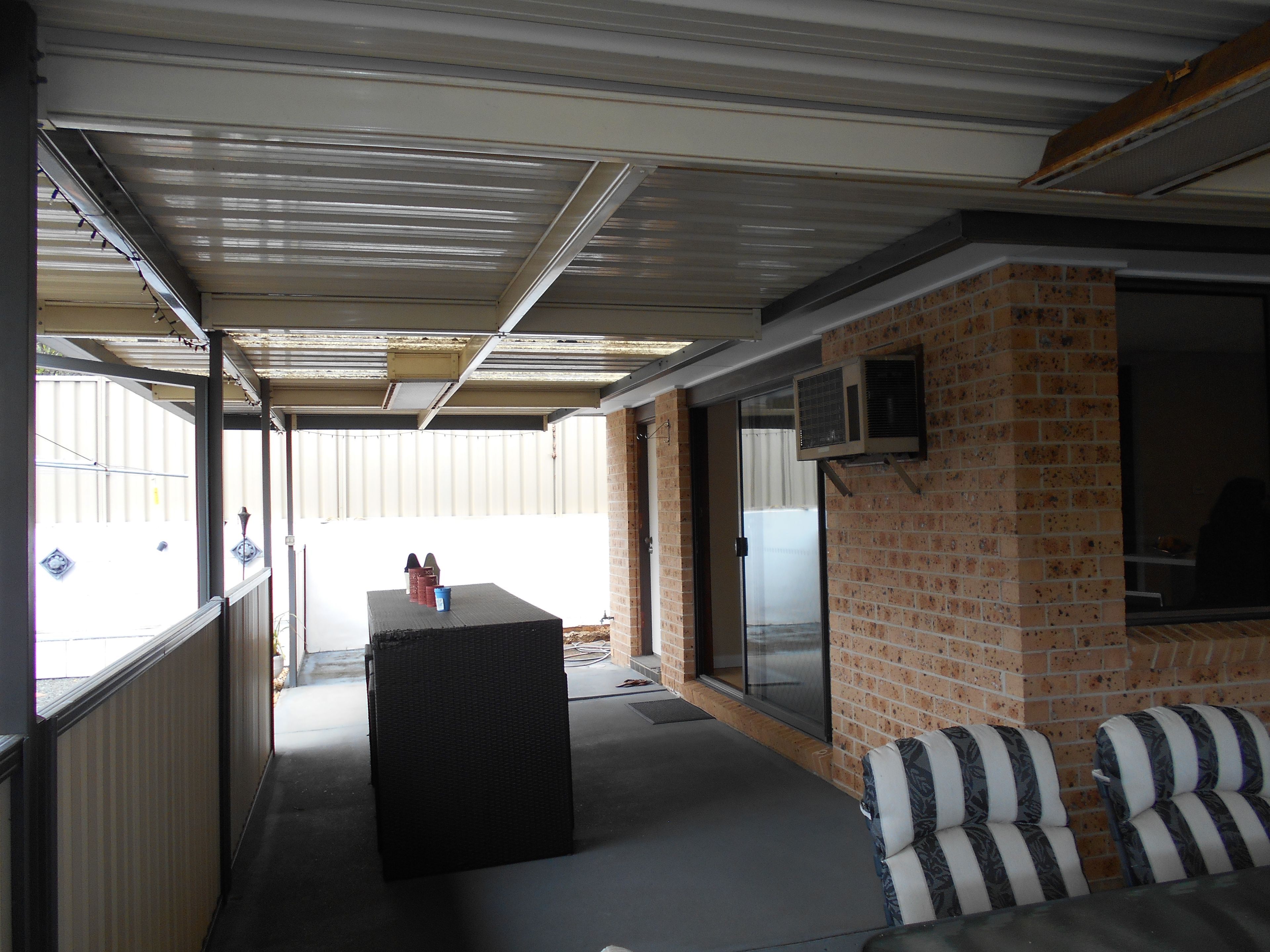 38 Glenton Street, Abbotsbury, NSW 2176