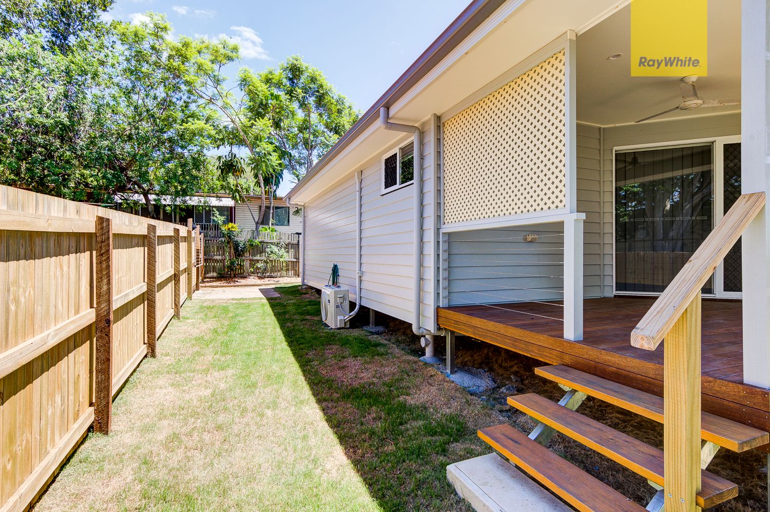 46 A Ewing Road, Woodridge, QLD 4114