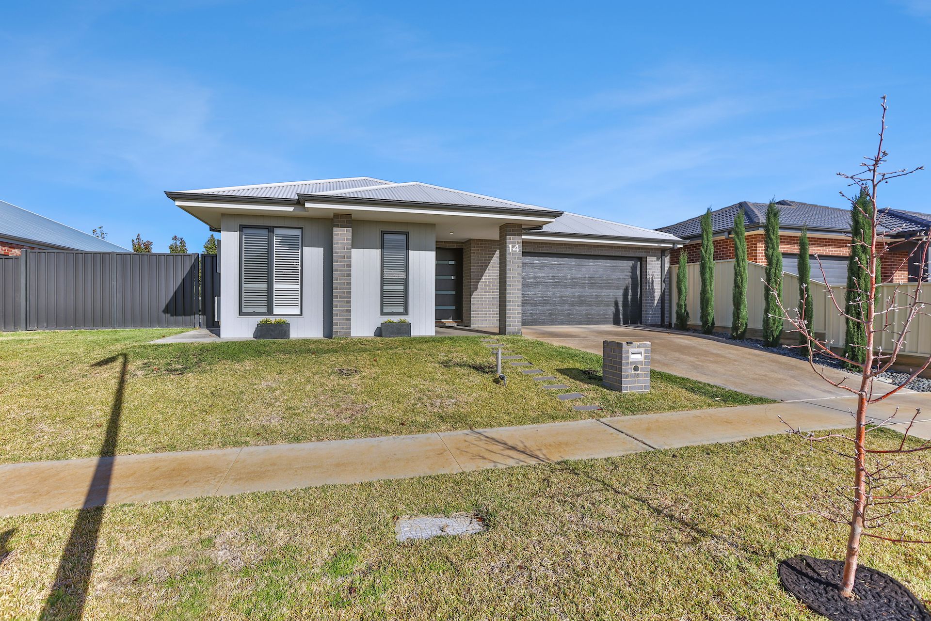 14 Midtown Drive, Mildura, VIC 3500