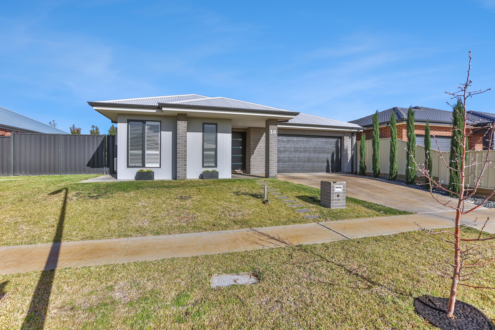 14 Midtown Drive, Mildura, VIC 3500
