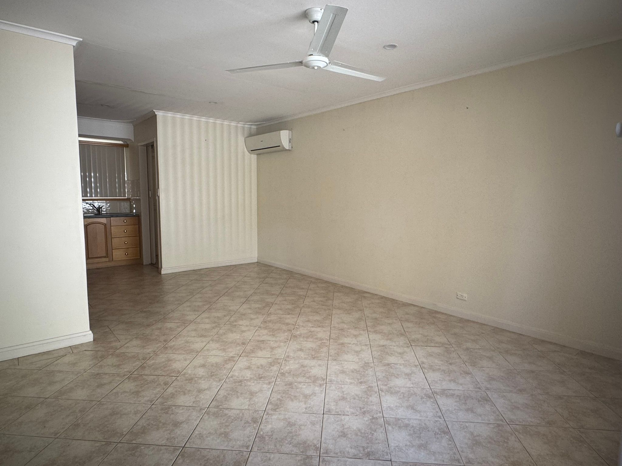 1/16 Military Road, West Beach, SA 5024