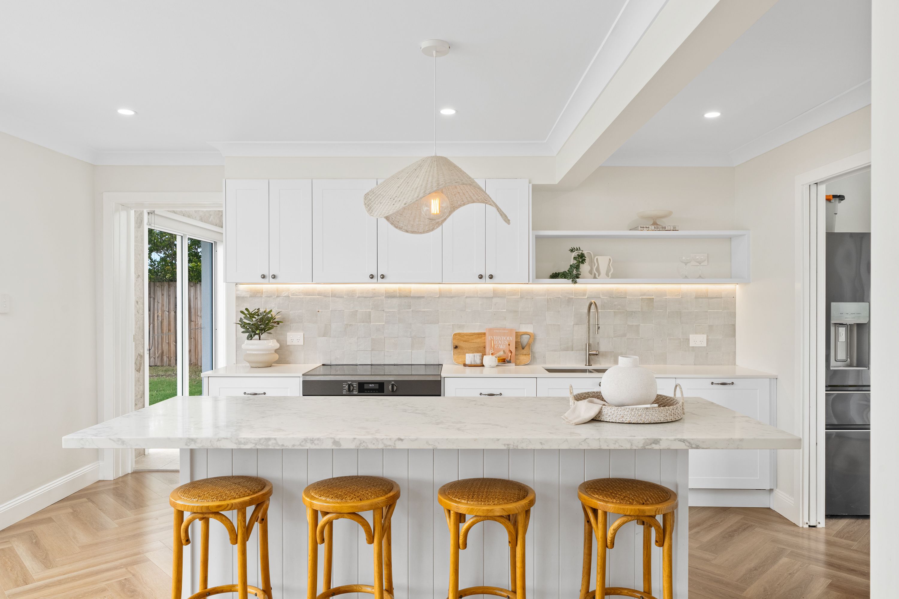 13 Alkoomie Close, Davistown, NSW 2251
