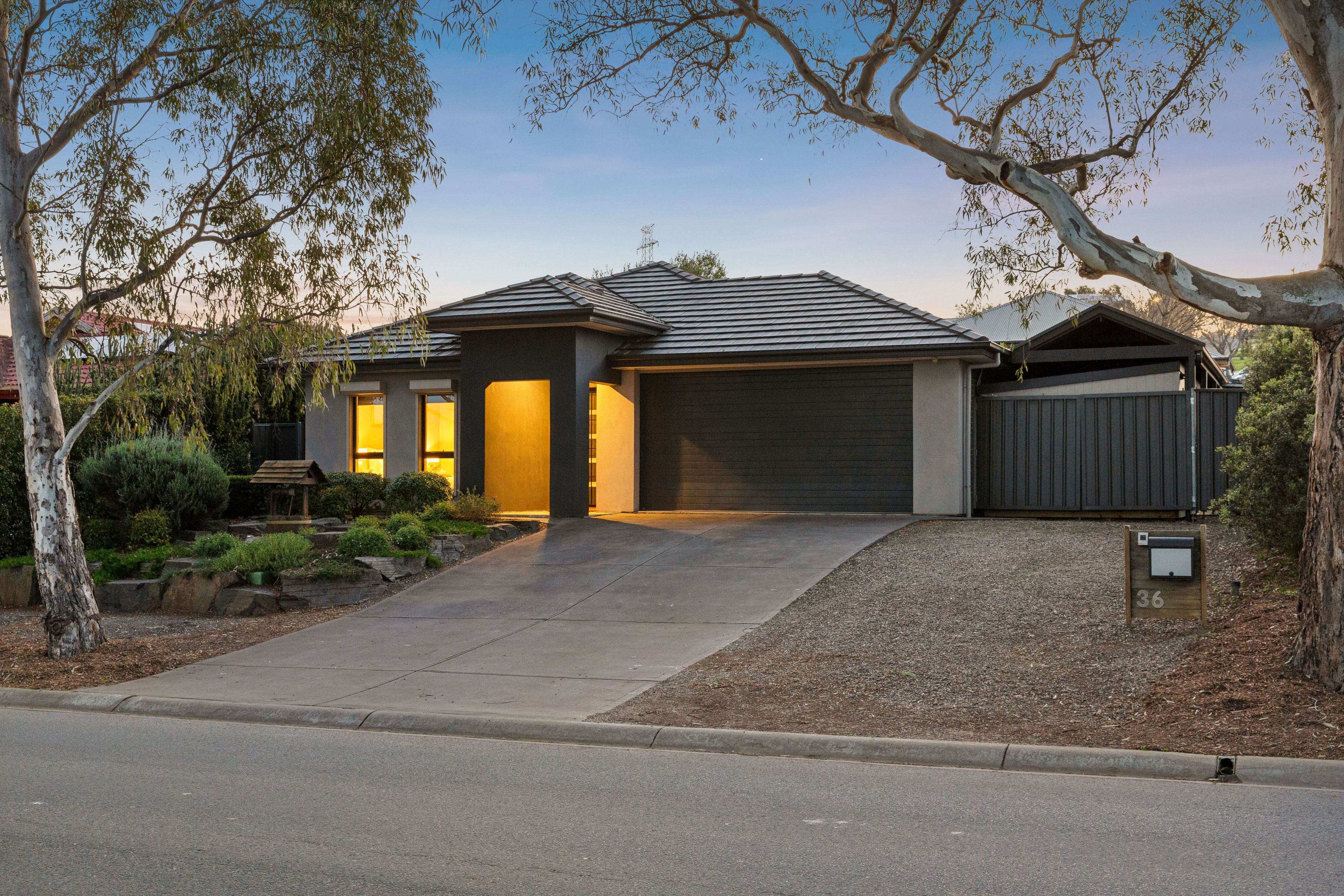 36 Barker Road, Mount Barker, SA 5251