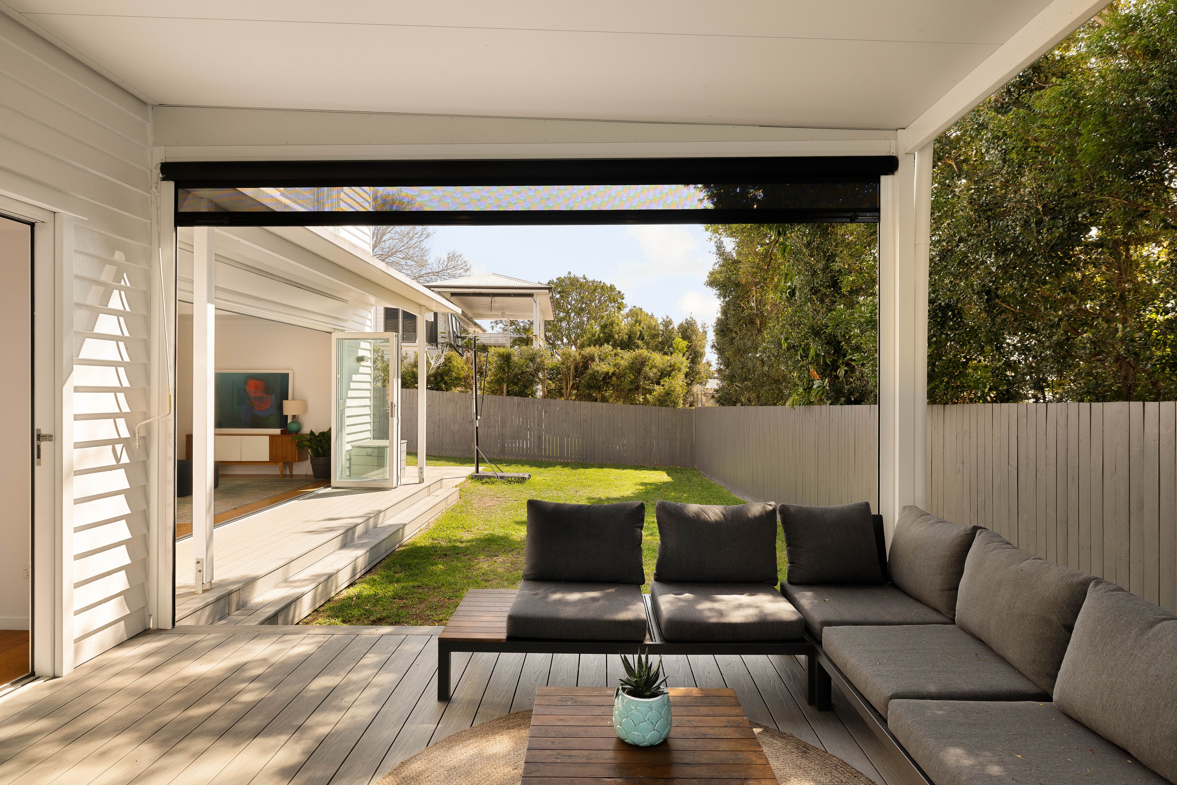 20A Bayview Terrace — photo 7 of 23