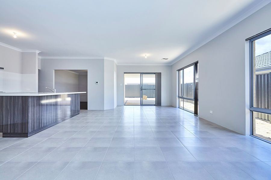 57 Paparone Road, Baldivis, WA 6171