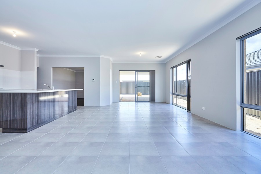 57 Paparone Road, Baldivis, WA 6171