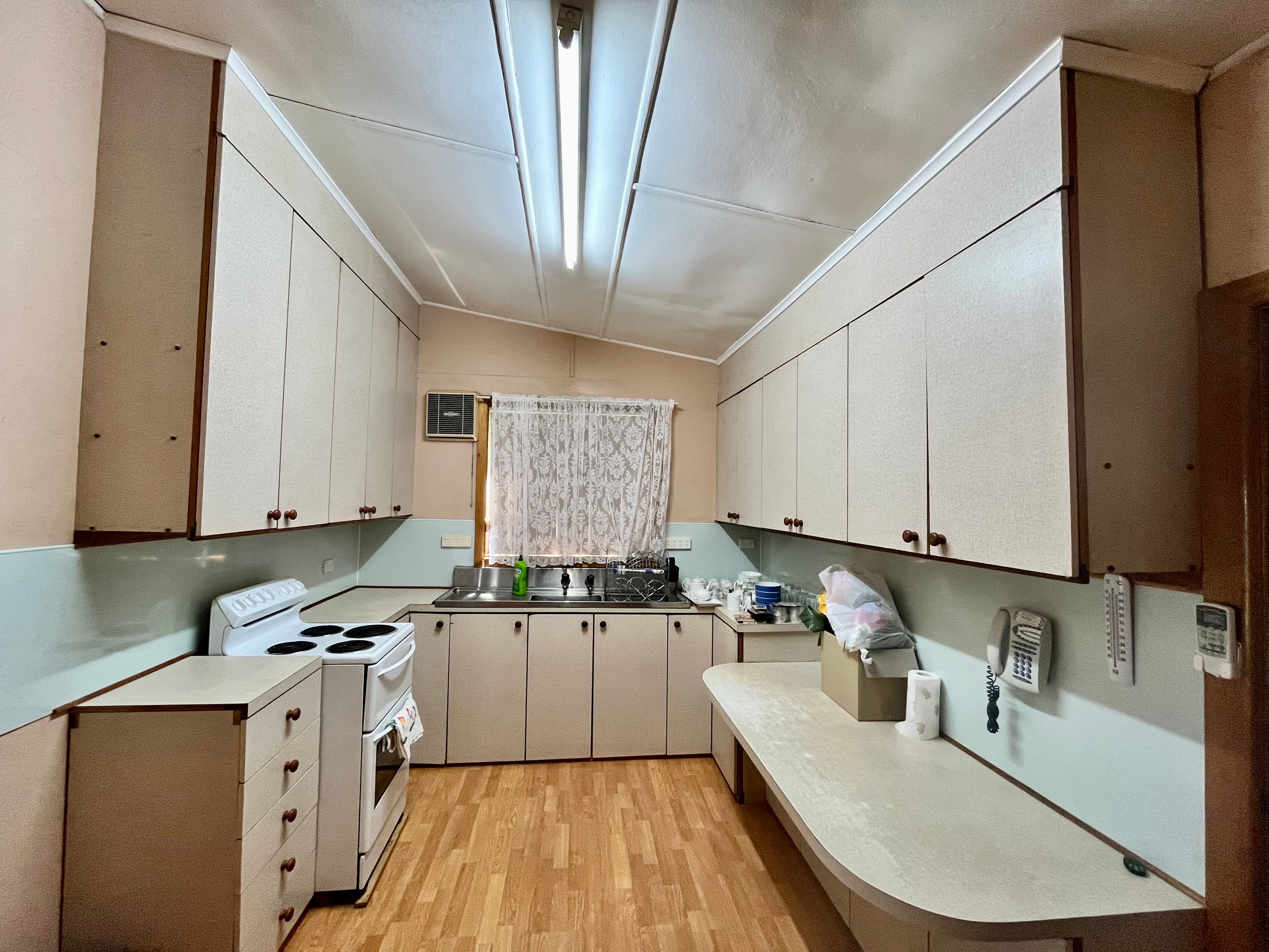 45 Prince Street, Forbes, NSW 2871
