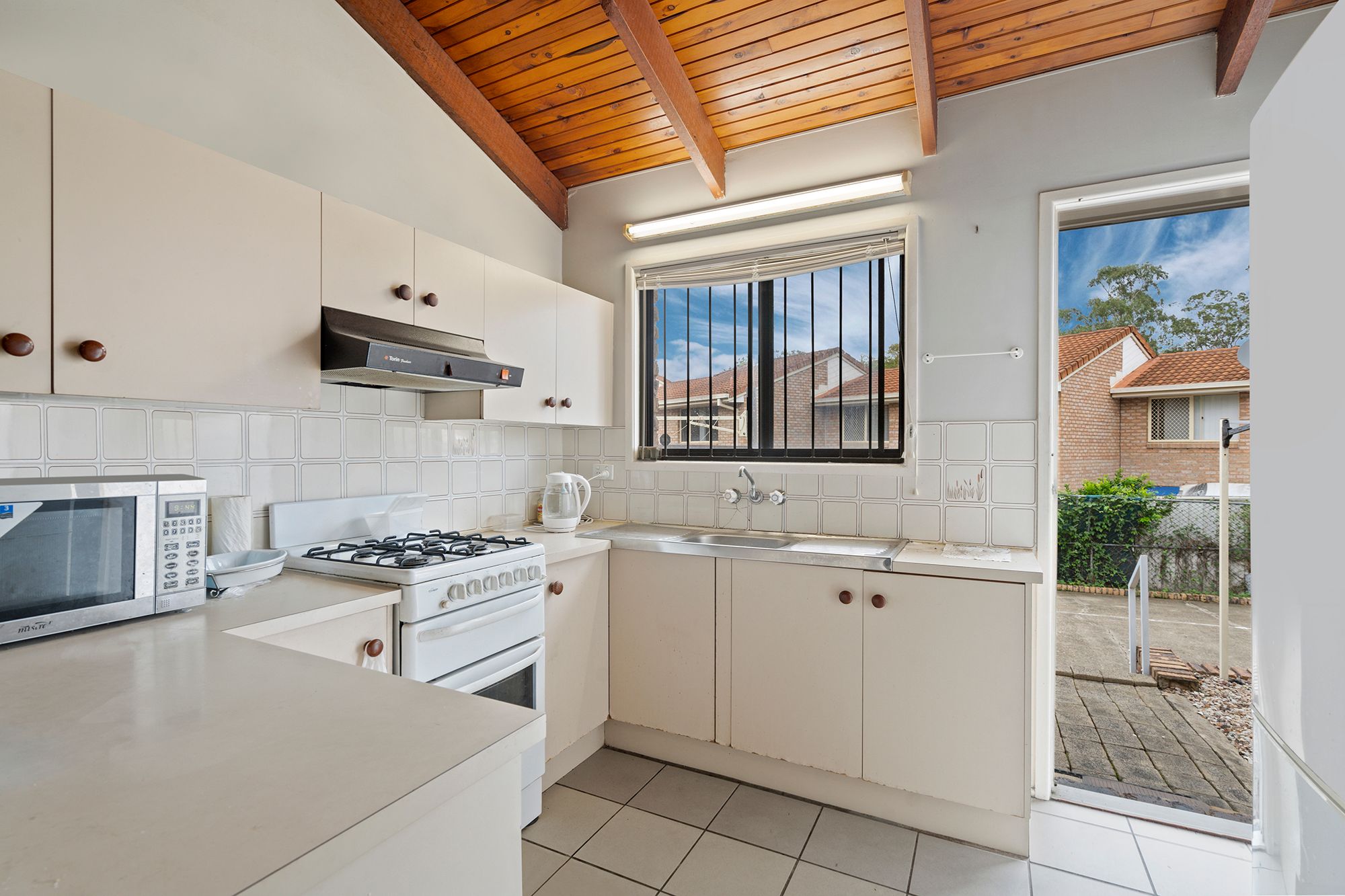 15/108A Ewing Road, Woodridge, QLD 4114
