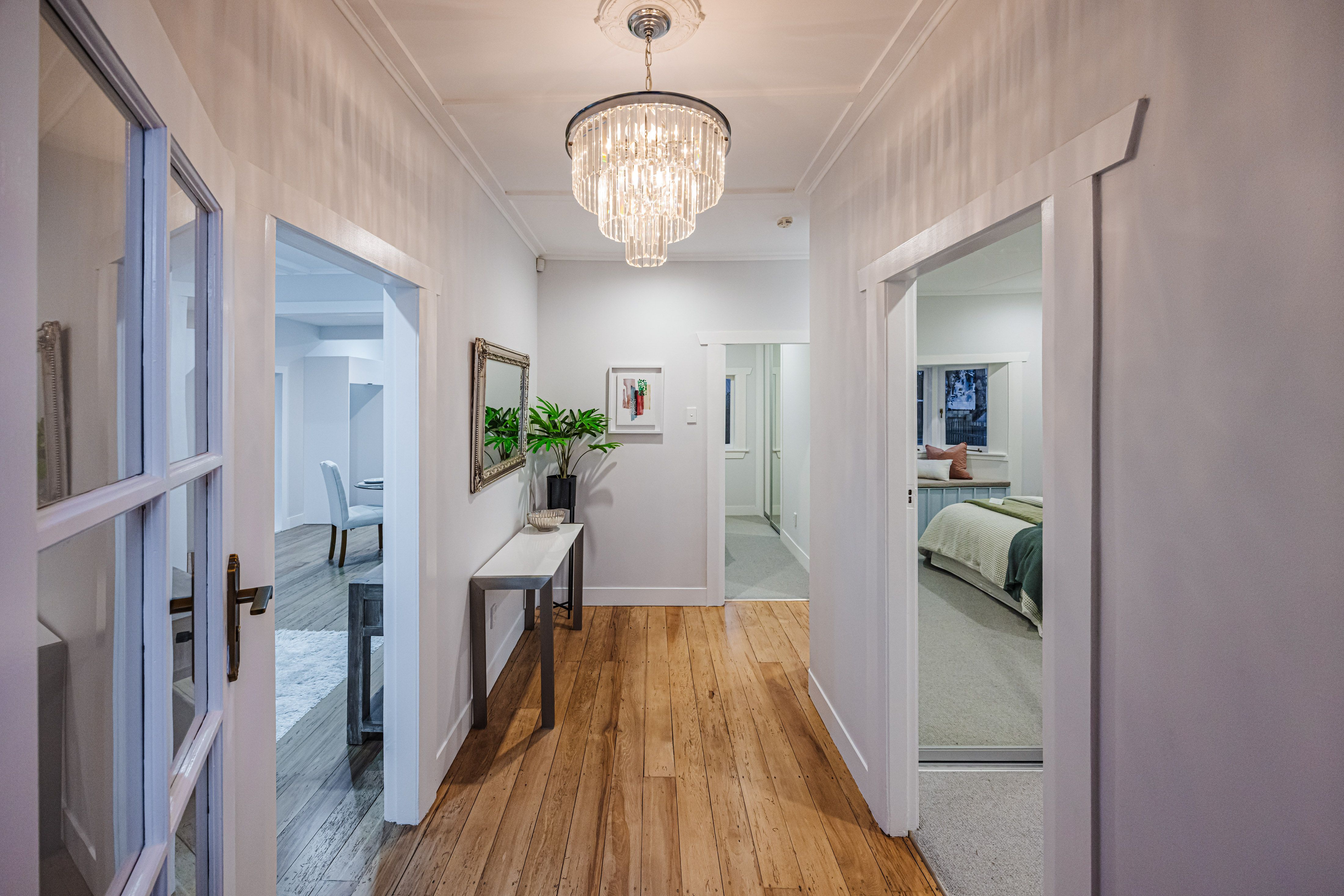 1/52 Jellicoe Road, Manurewa, Manukau City