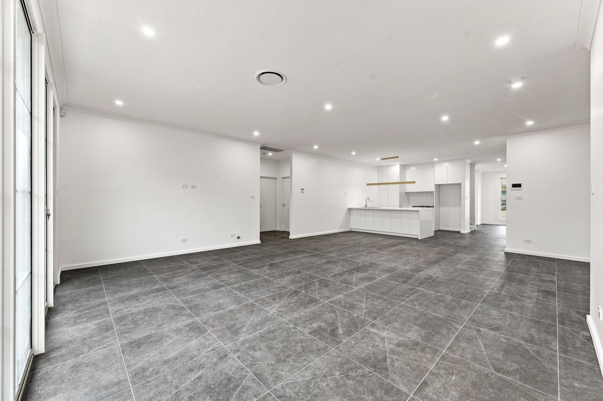 3 Shephard Street — photo 7 of 19