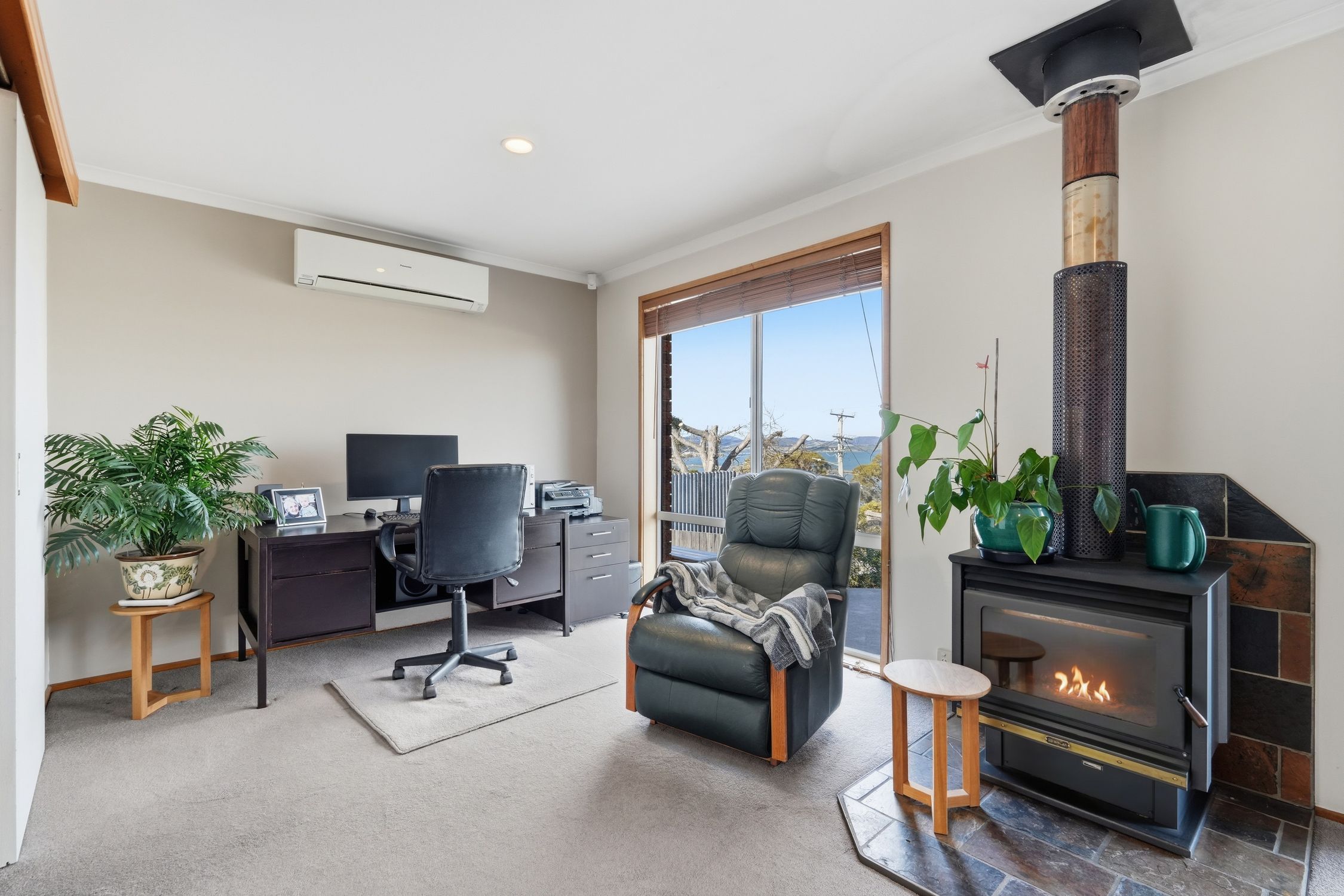 16 Boundary Street — photo 10 of 30