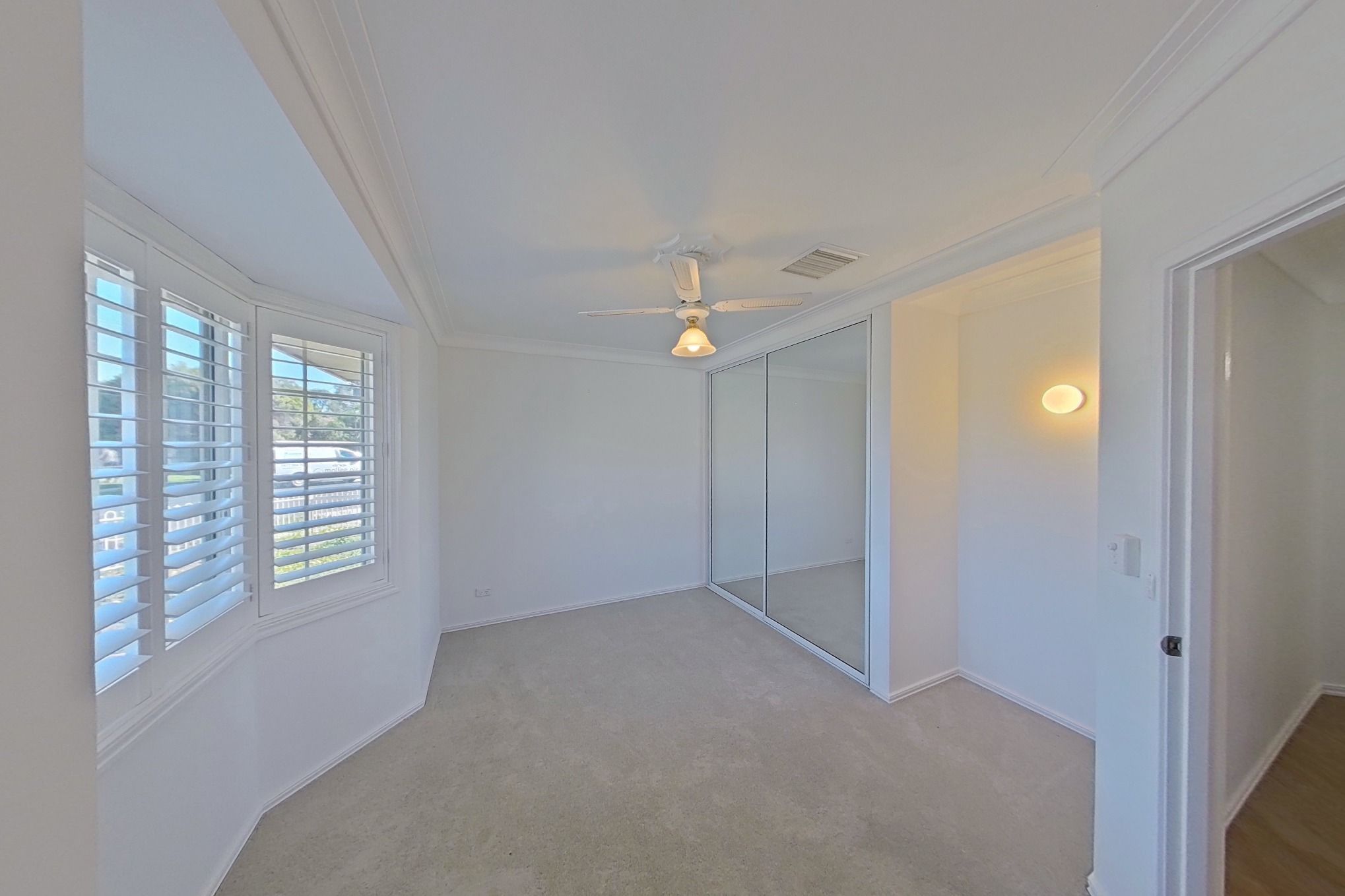 34 Butterworth Street — photo 3 of 7