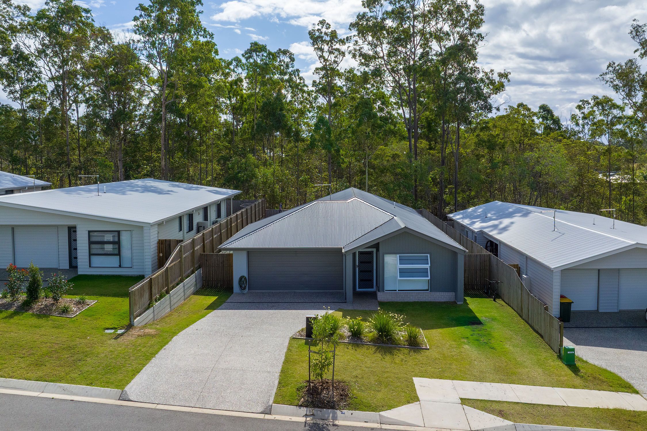 56 Fauna Road, Gympie, QLD 4570