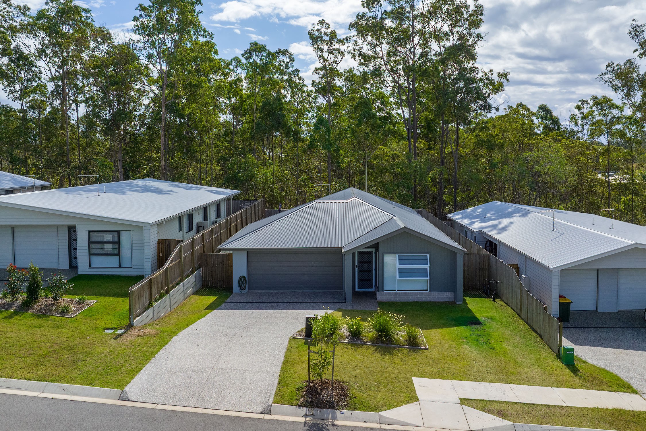 56 Fauna Road, Gympie, QLD 4570