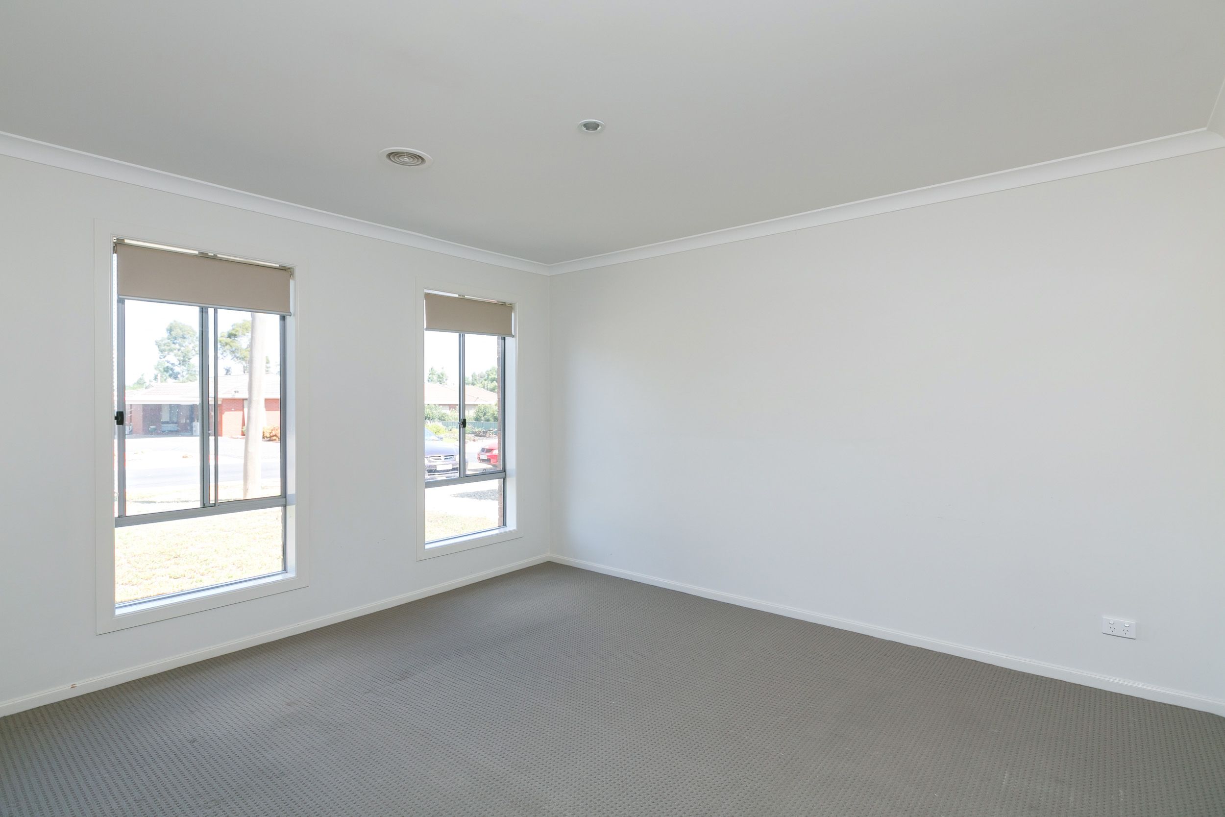 7 Arrawalli Avenue, Ascot, VIC 3551