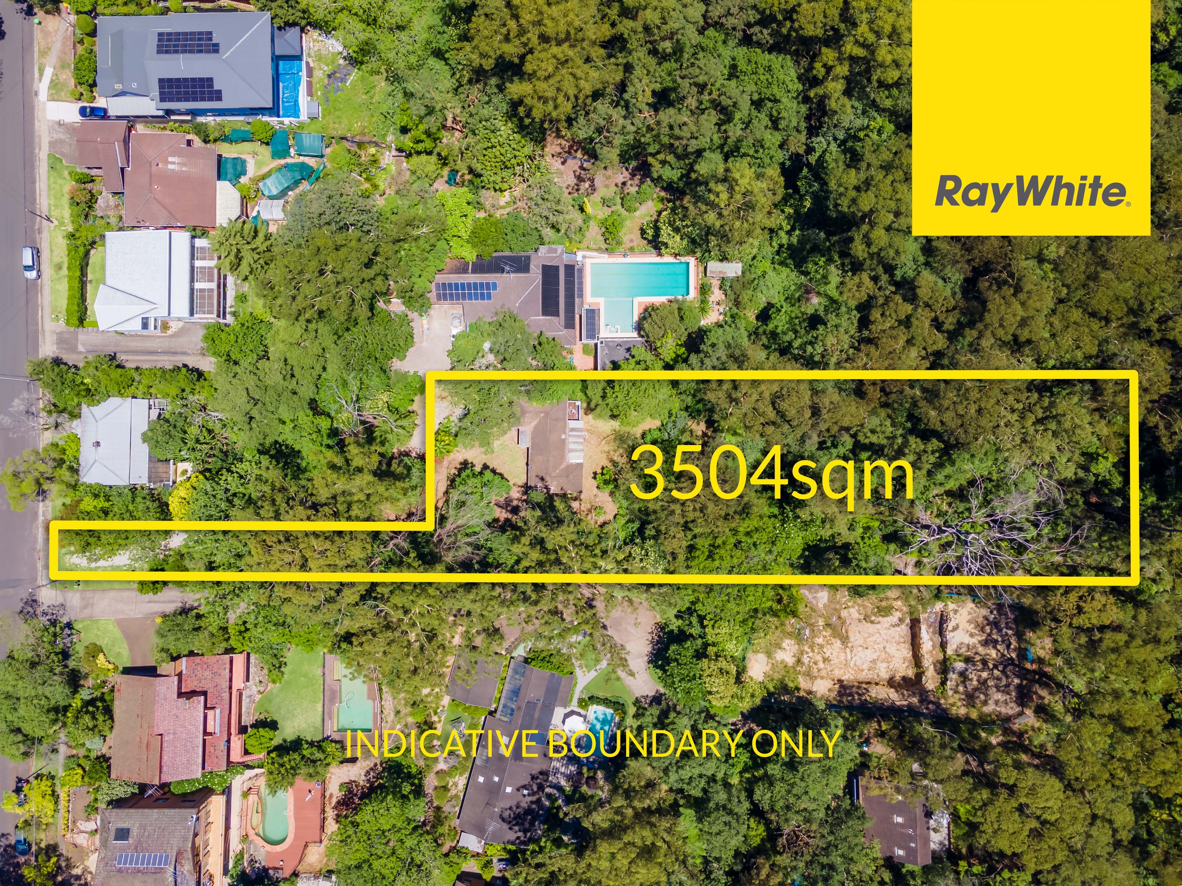 193A Copeland Road, Beecroft, NSW 2119