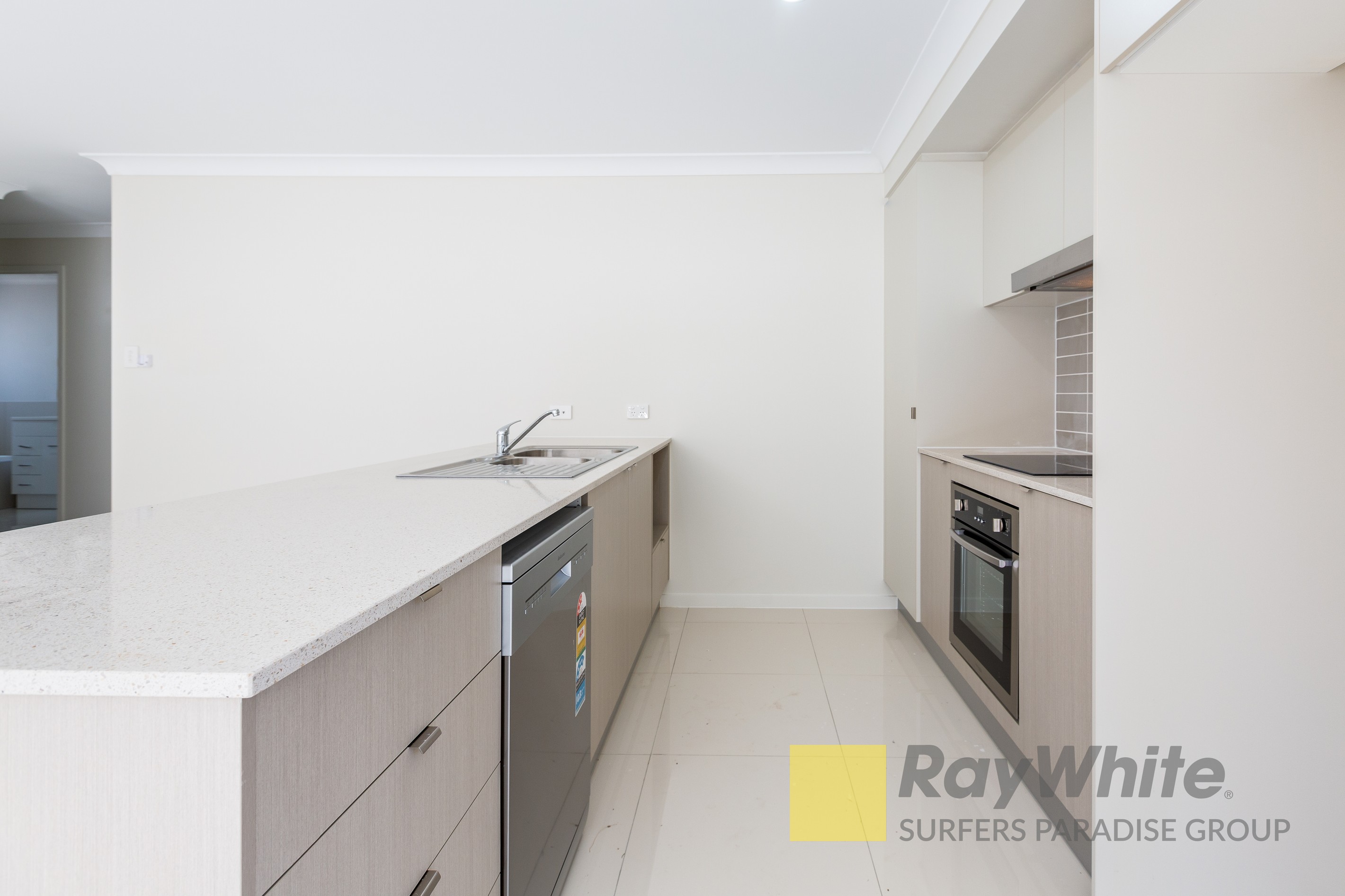 11 Juniper Court, Brassall, QLD 4305