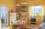 82 Balmoral Drive photo 2