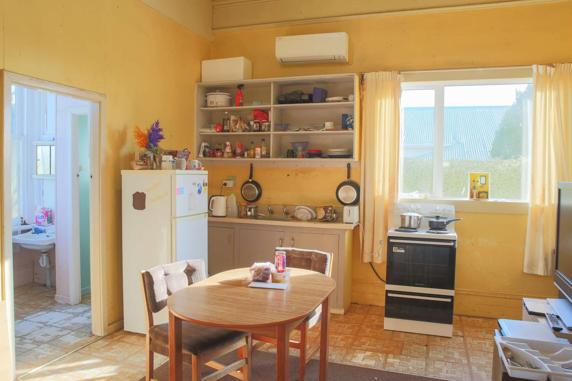 82 Balmoral Drive photo 2
