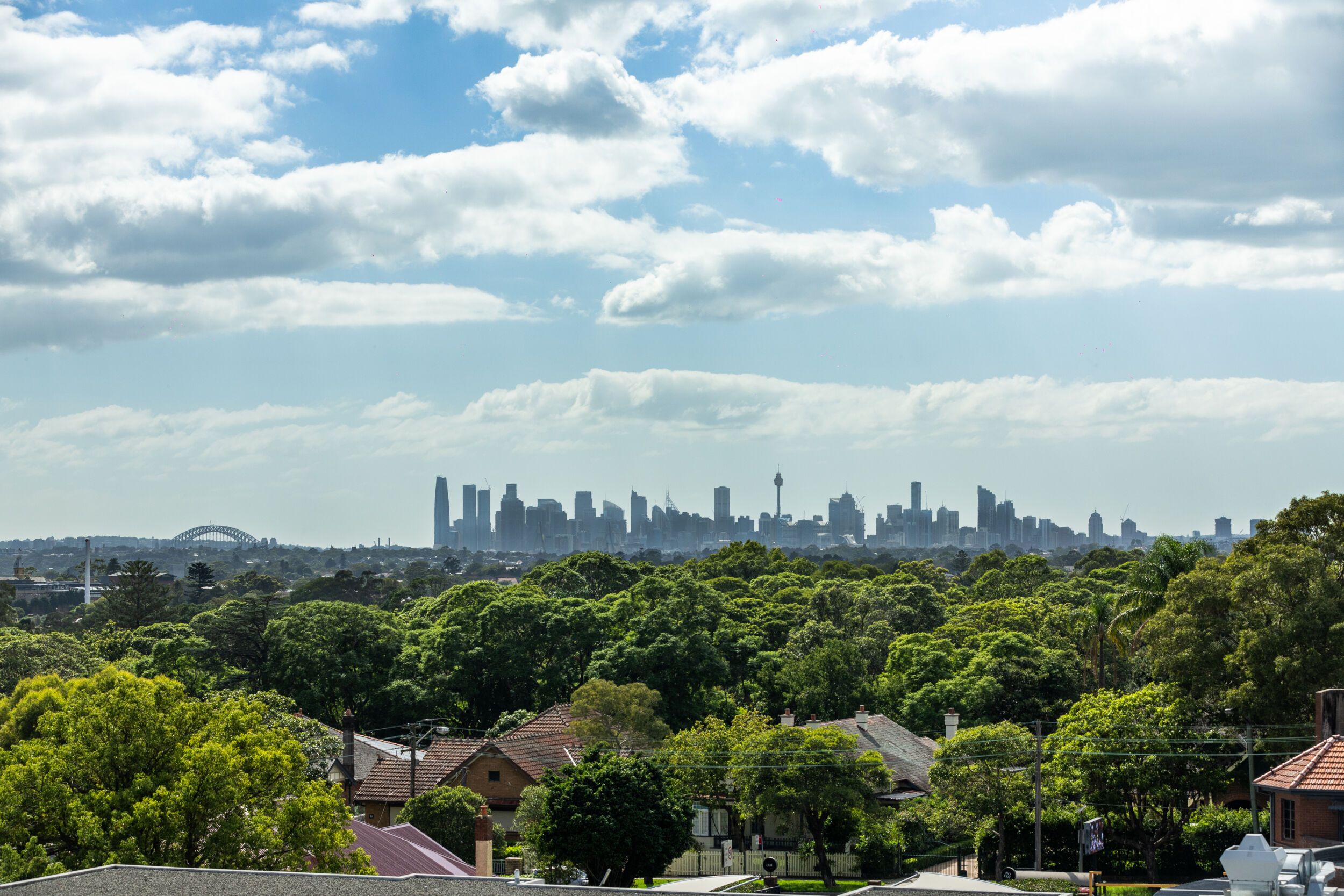 501/105-115 Liverpool Road, Burwood, NSW 2134