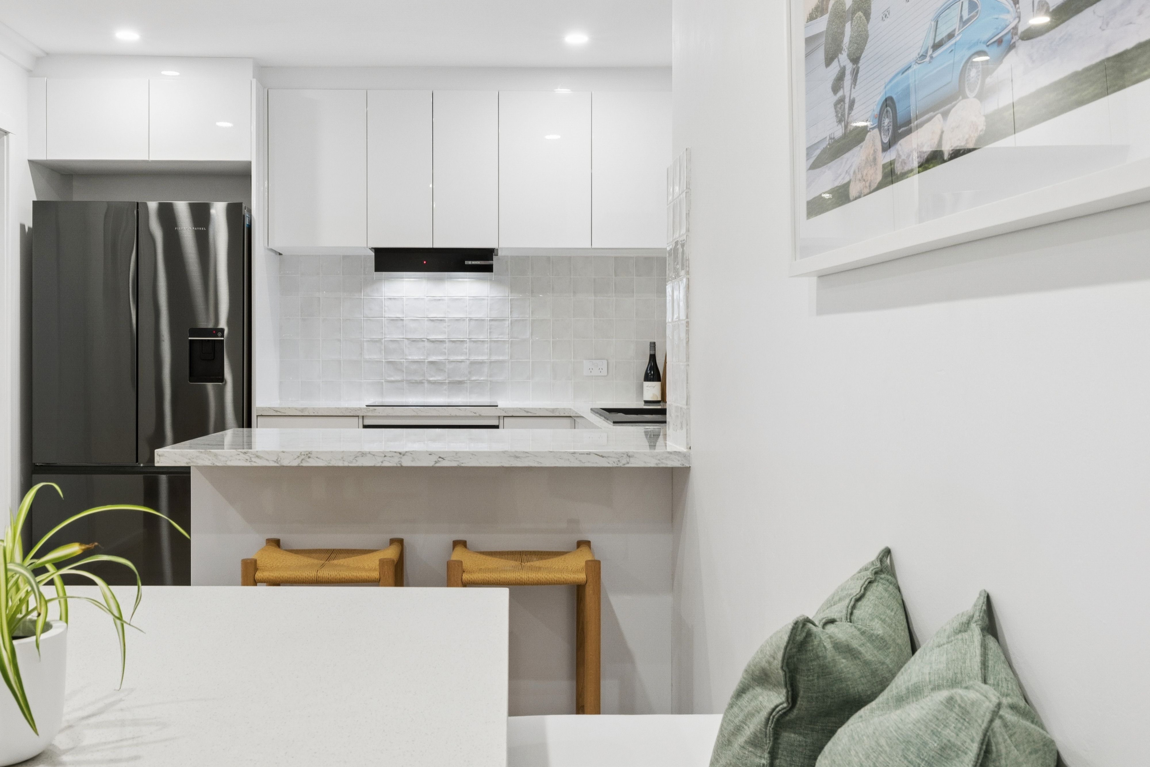 357 North Beach Road — photo 3 of 27