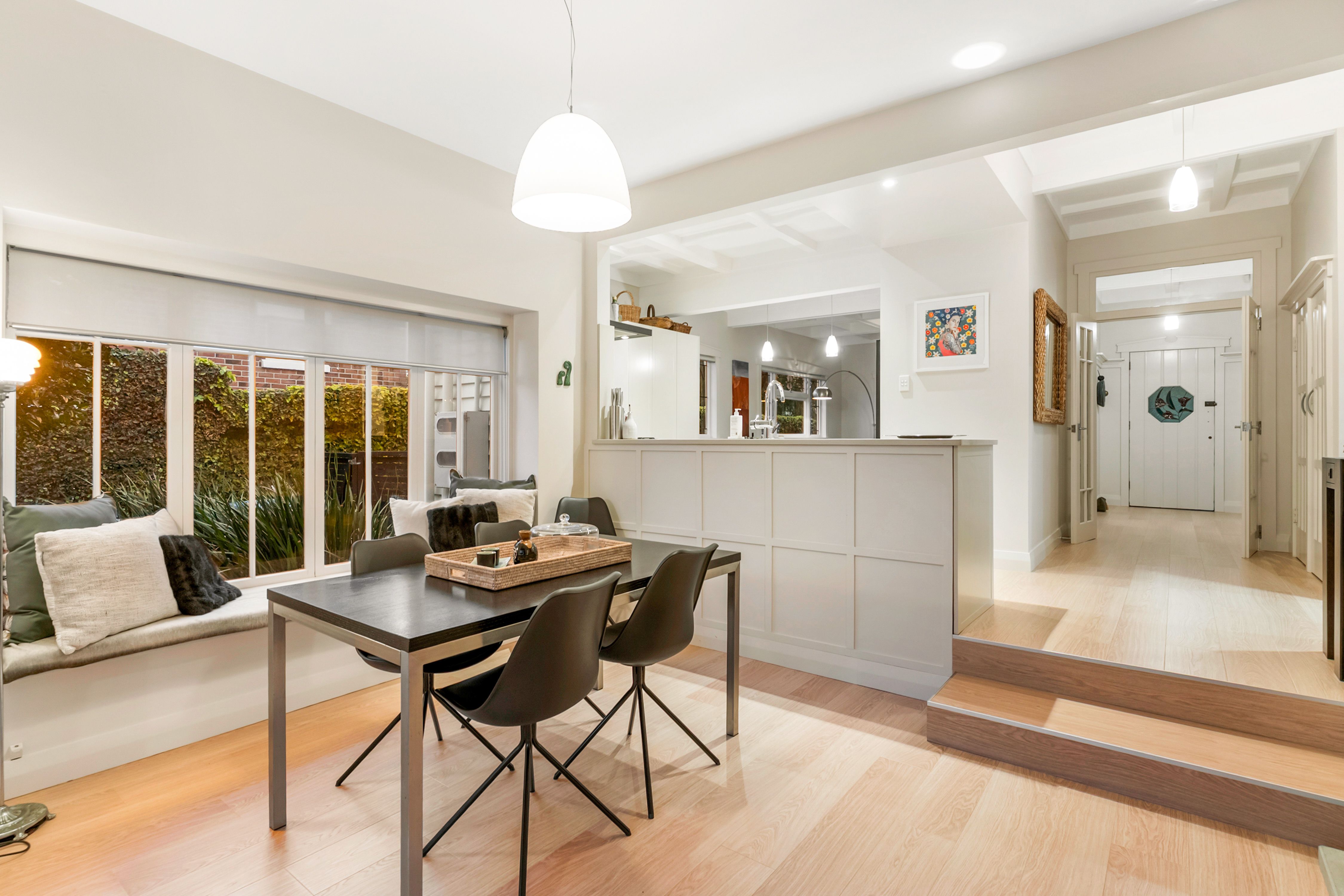 38 Marsden Avenue, Mount Eden, Auckland City 1024 - House for Sale ...