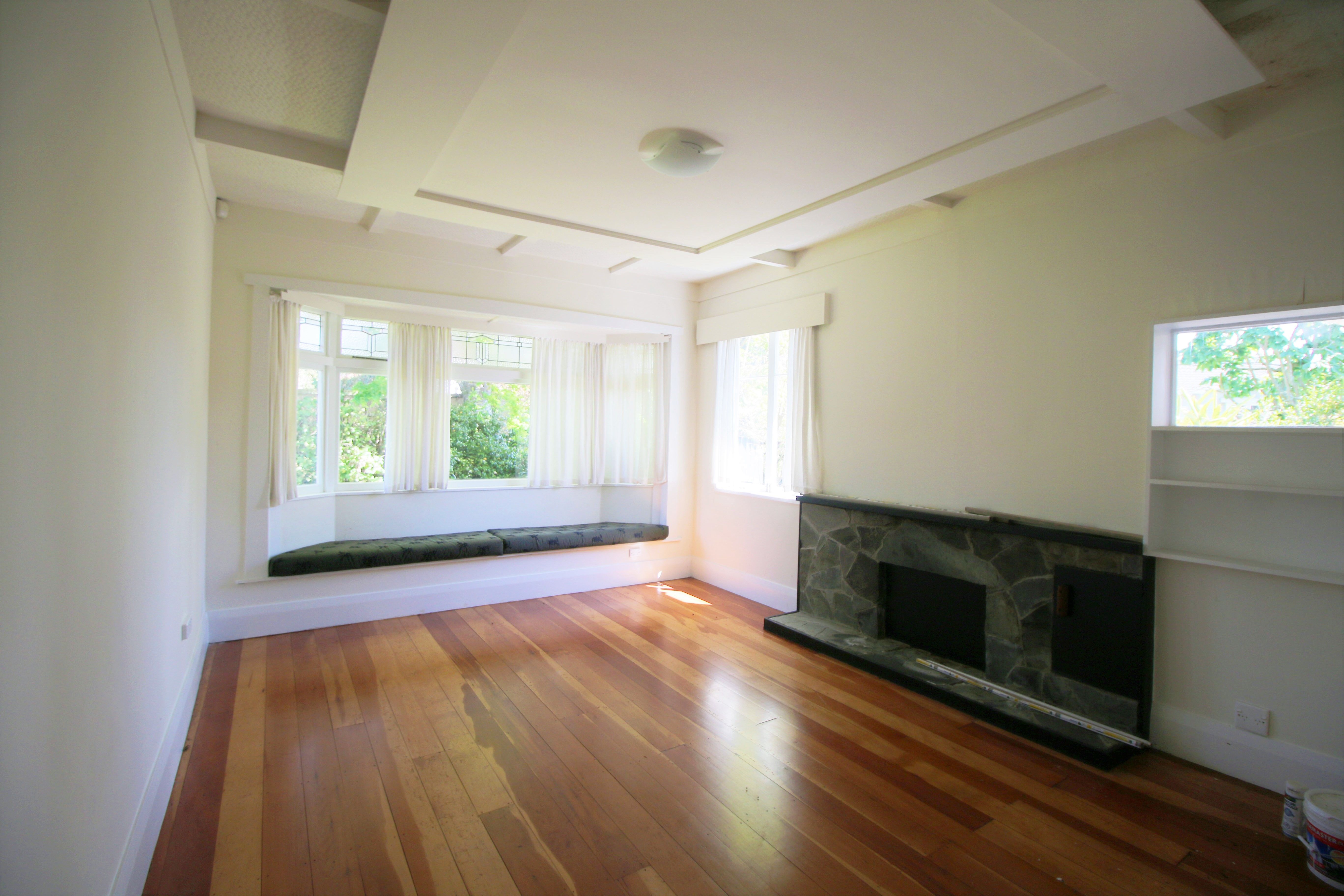 36 Maungakaiekaie Avenue, Greenlane, Auckland City