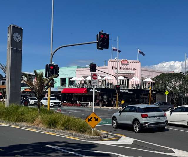 12/36 Marau Crescent photo 20