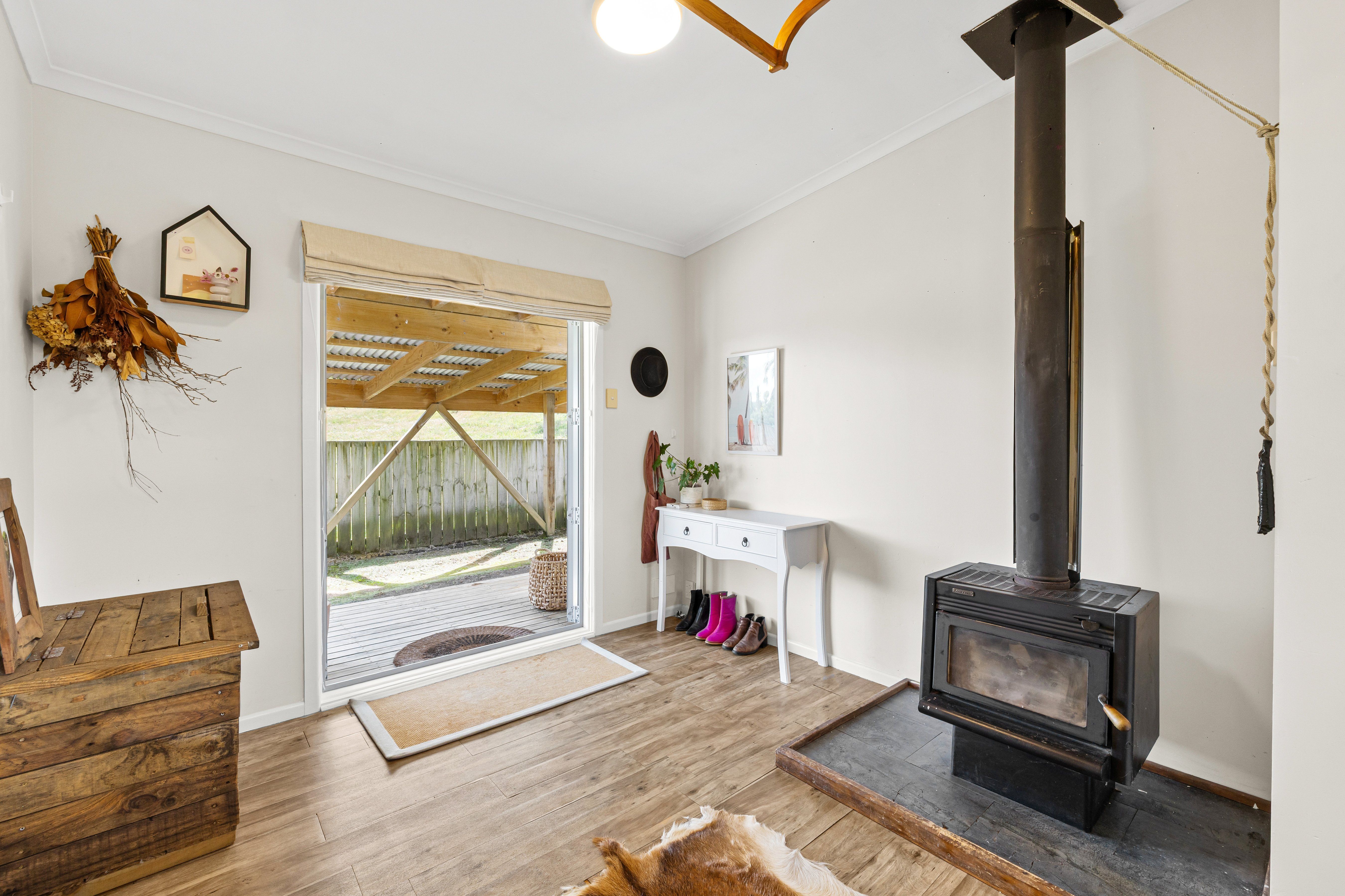 24 Tutukau Road, Reporoa, Rotorua District