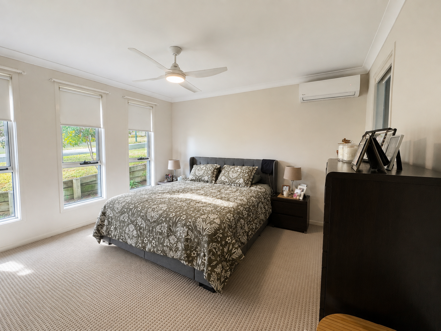 7 Murphy Place — photo 8 of 10
