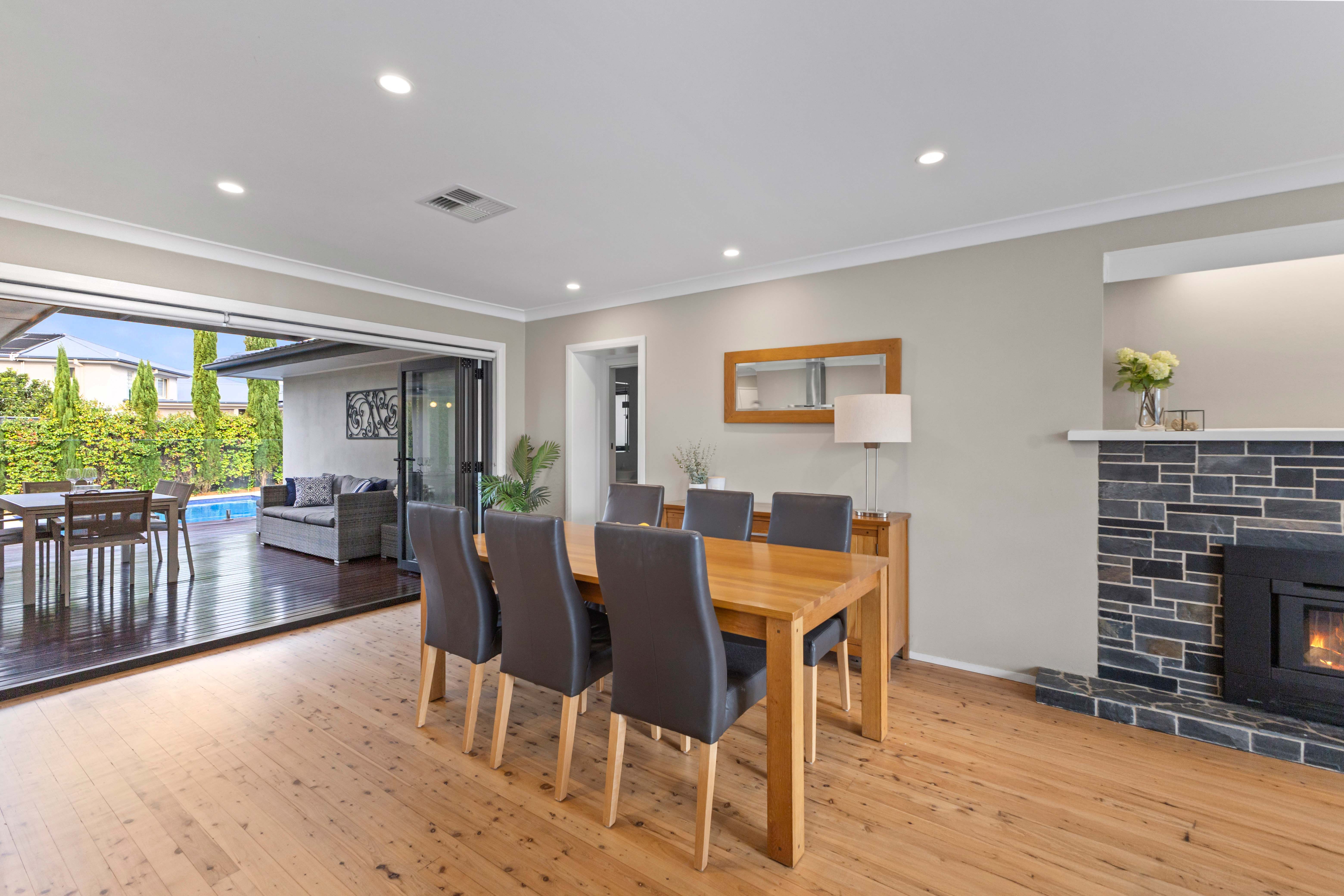 14 Elouera Road — photo 6 of 15