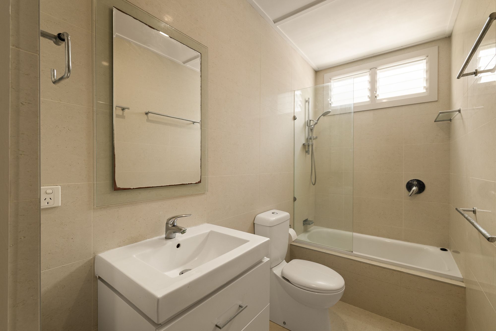 156 Gordon Street — photo 21 of 28