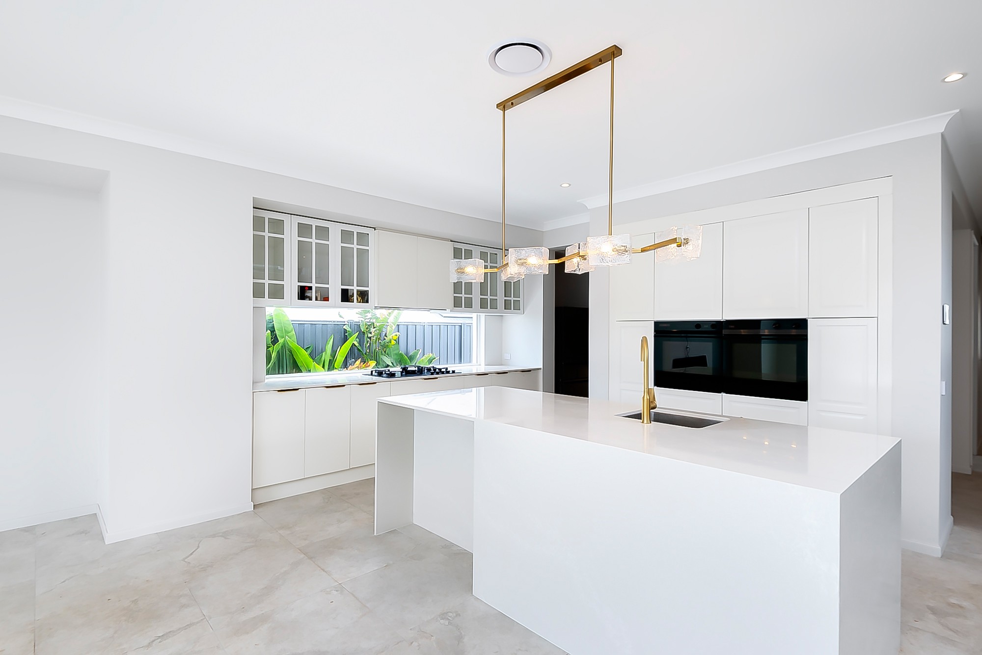 26 Oriole Street, Worongary, QLD 4213