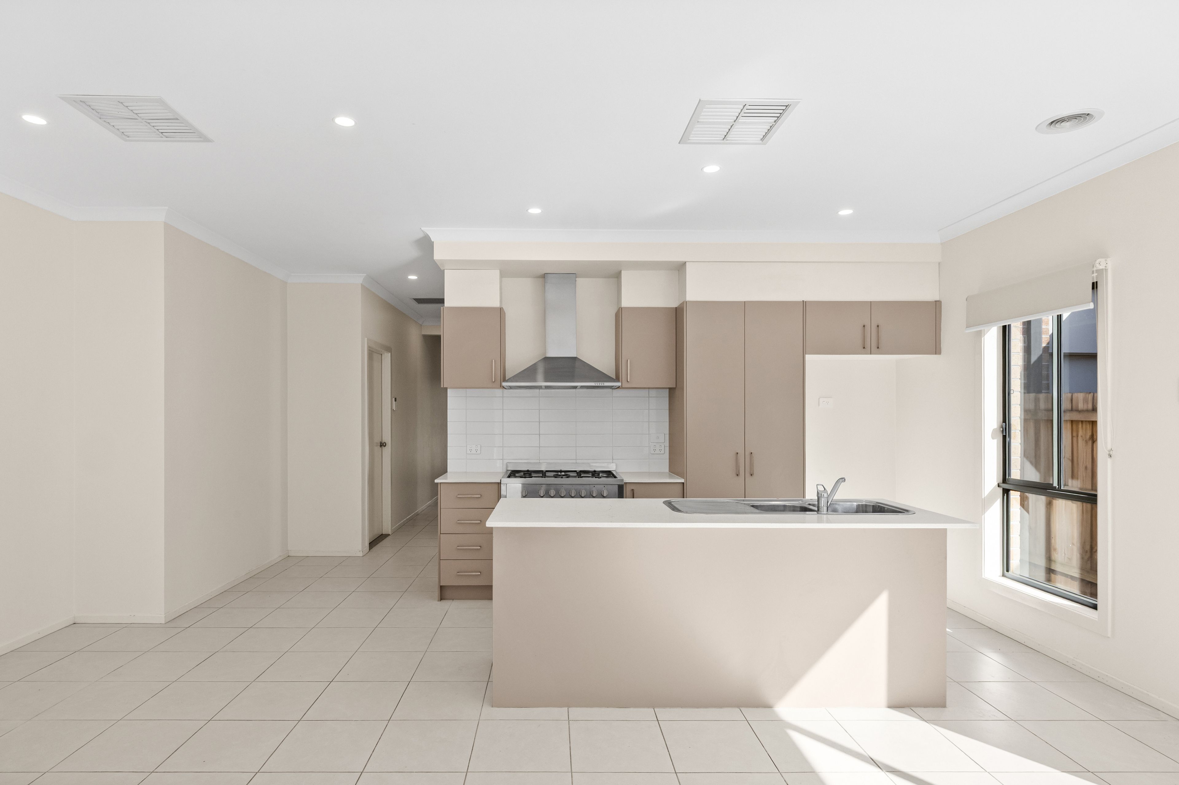 29 Leandon Avenue, Wollert, VIC 3750