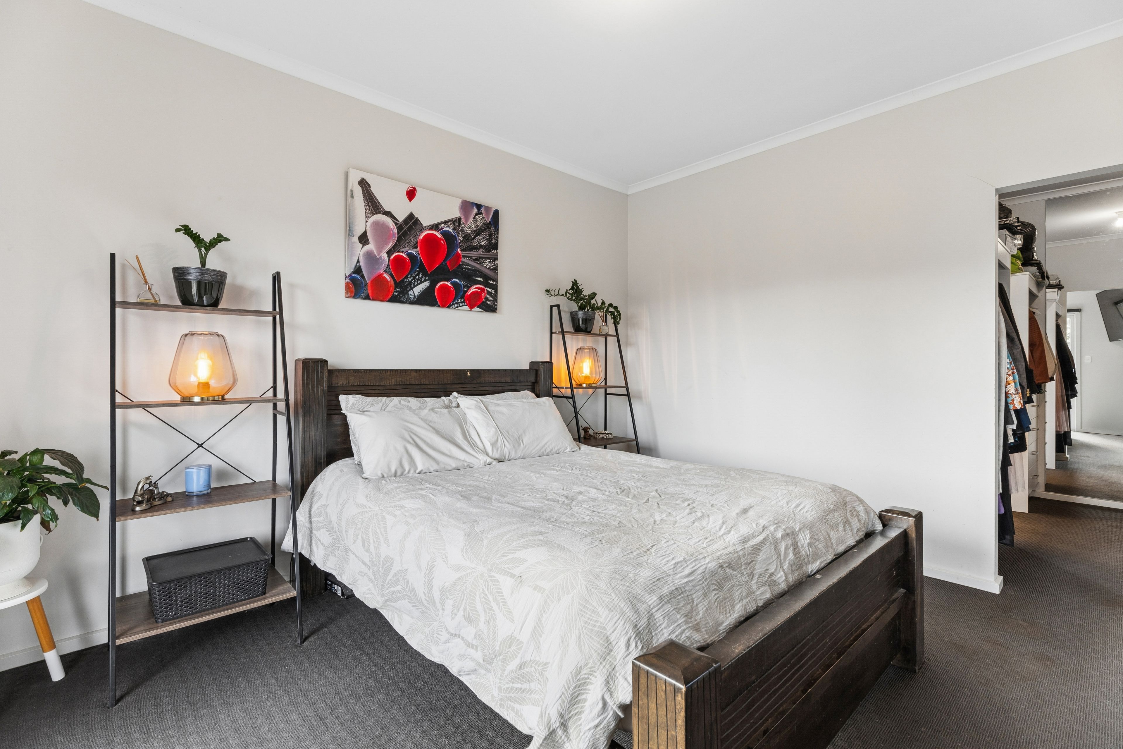 Lot 1000 Jupiter Street — photo 12 of 27