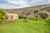 85 Avoca Valley Road photo 8