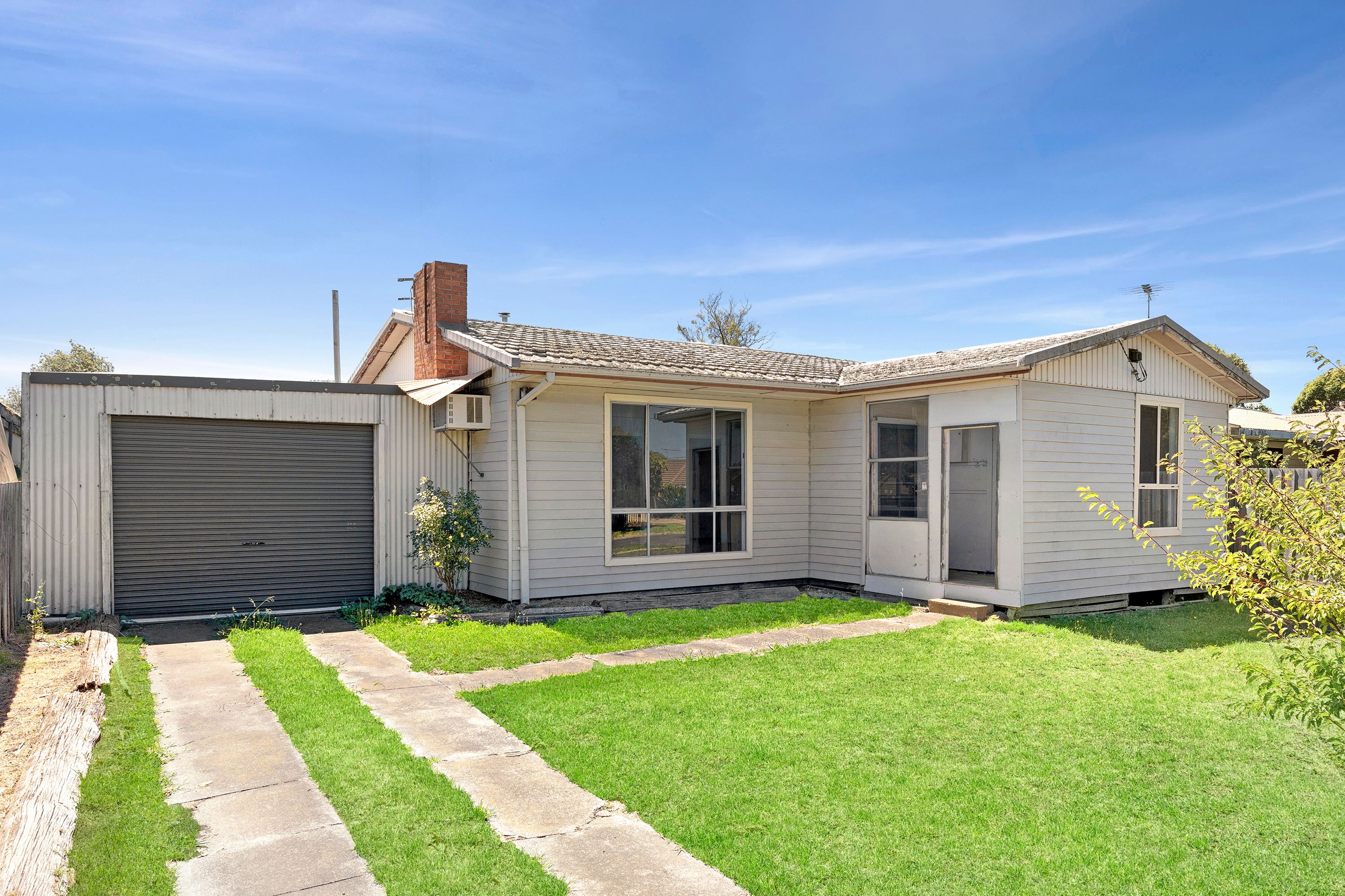 12 Kalinga Street, Norlane VIC 3214