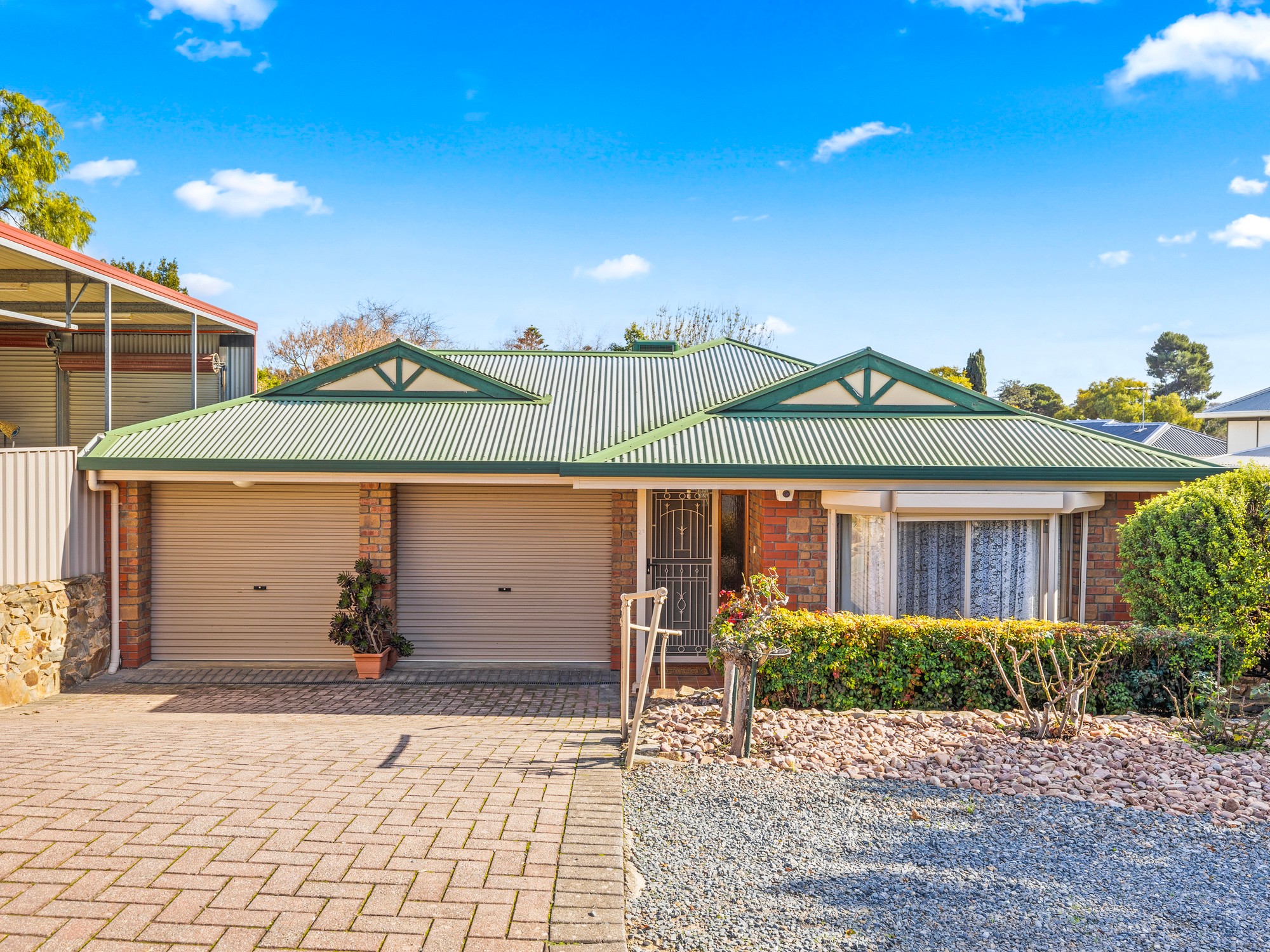 23 Corn Street, Old Reynella, SA 5161