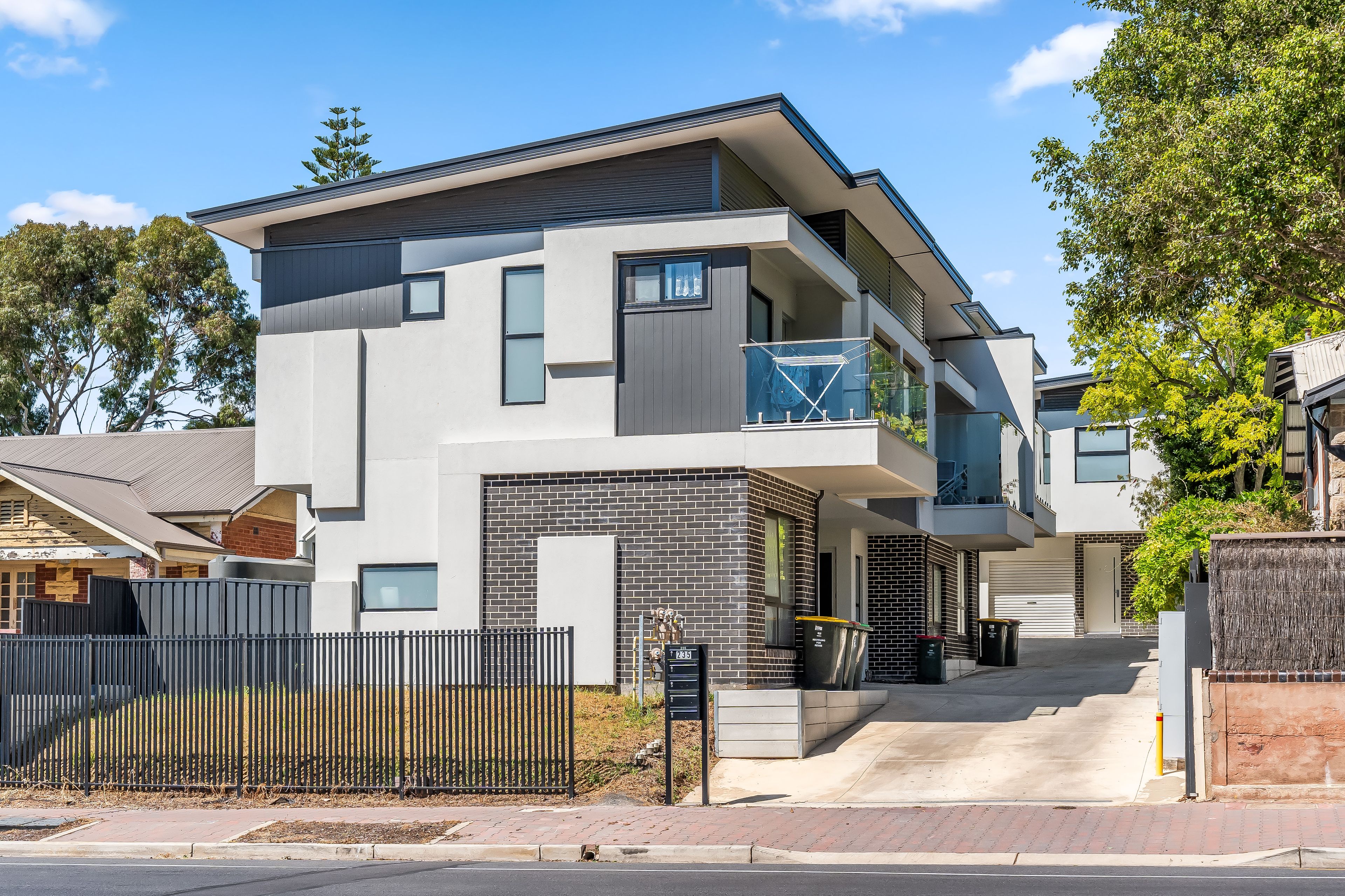 235 Prospect Road , Prospect SA 5082