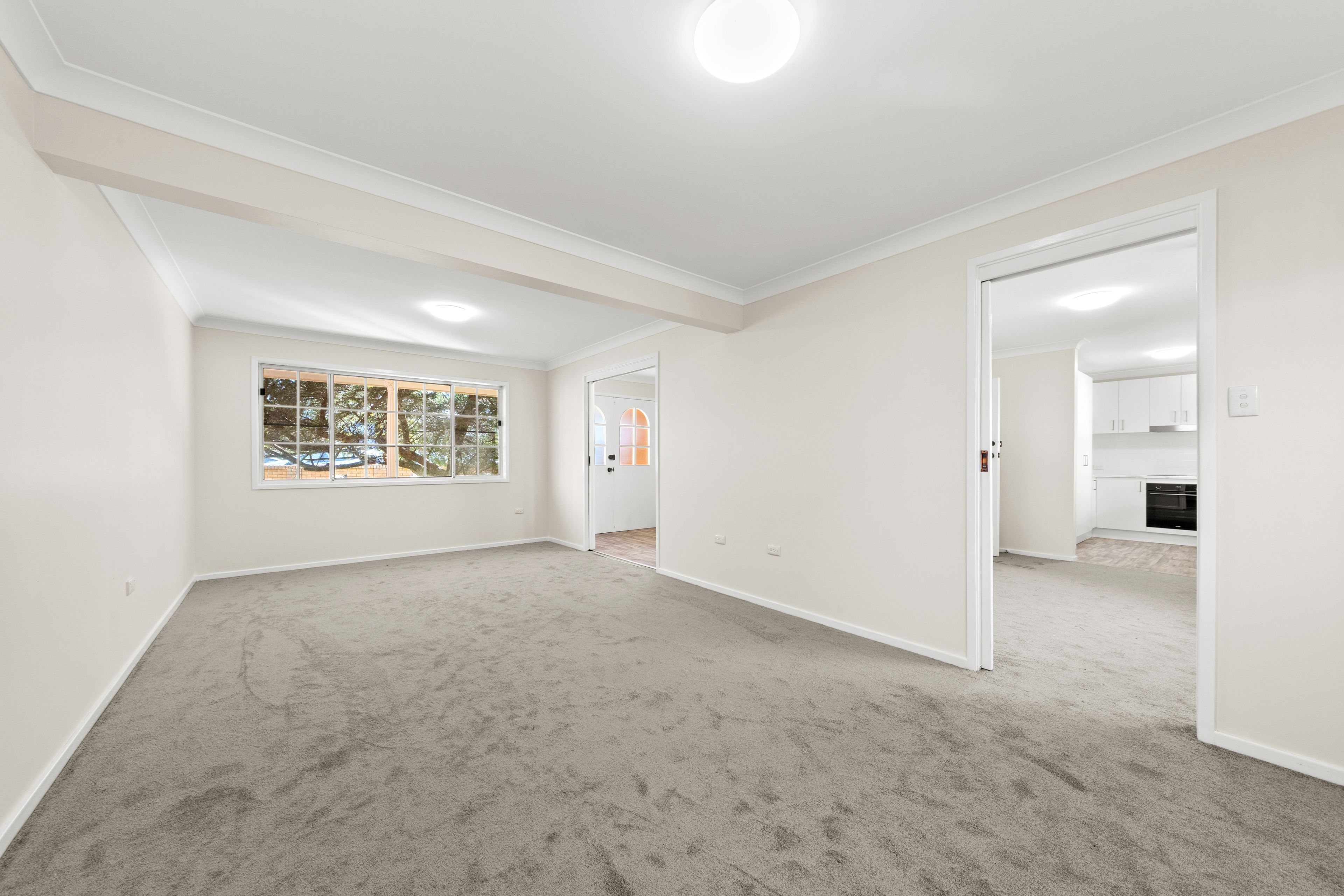 35 Skyline Street, Gorokan, NSW 2263