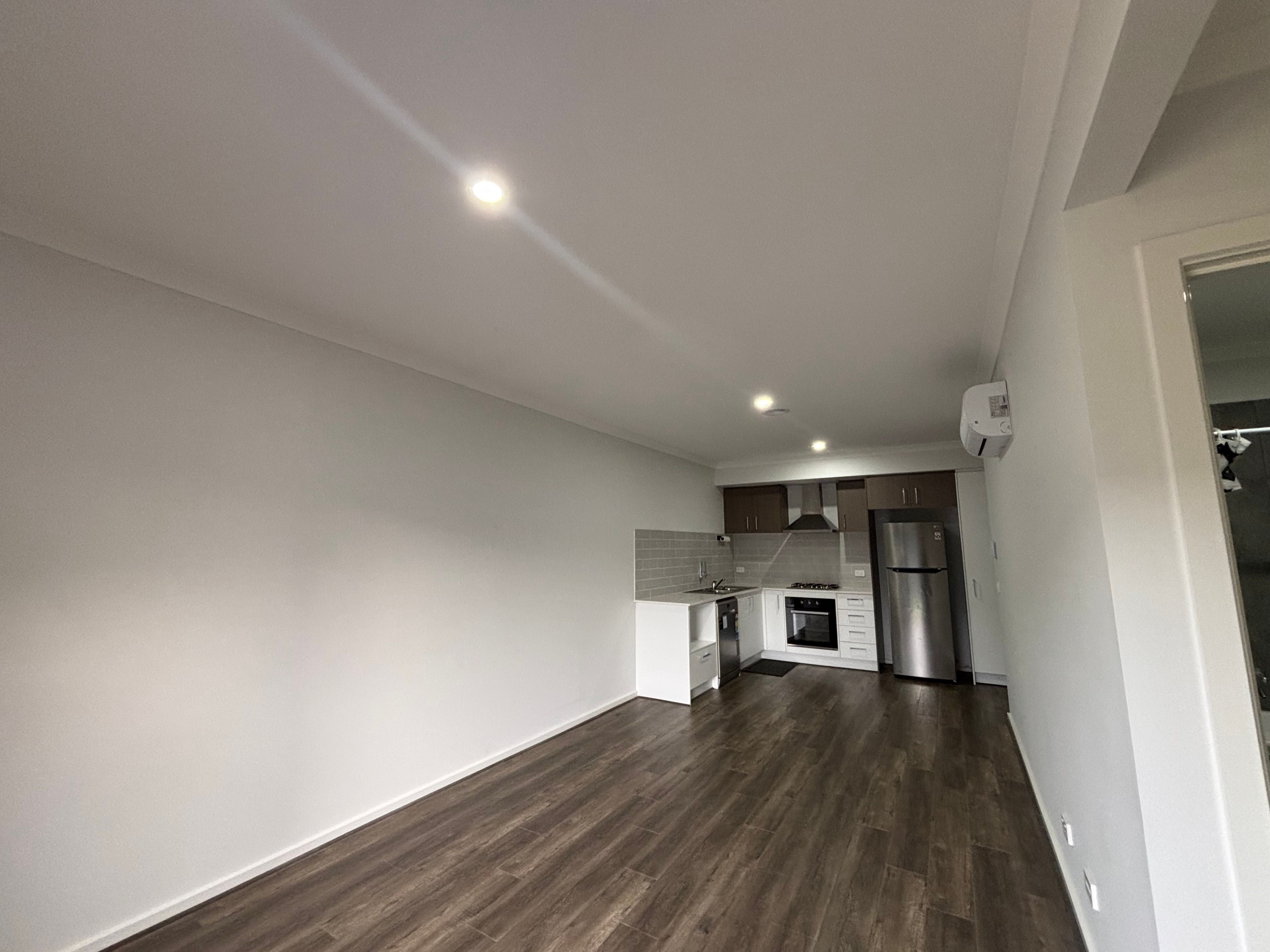 22 Ararat Street, Truganina, VIC 3029