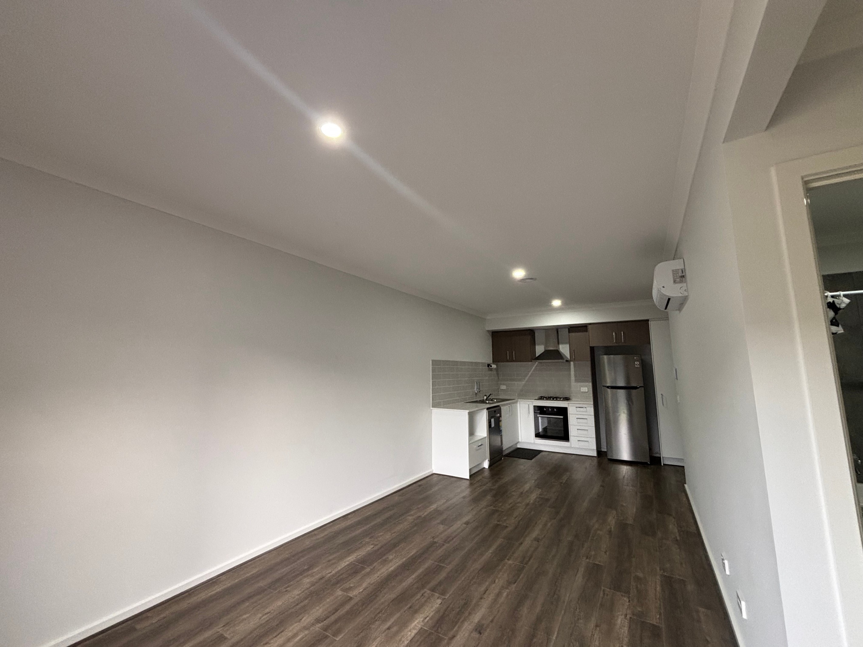 22 Ararat Street, Truganina, VIC 3029