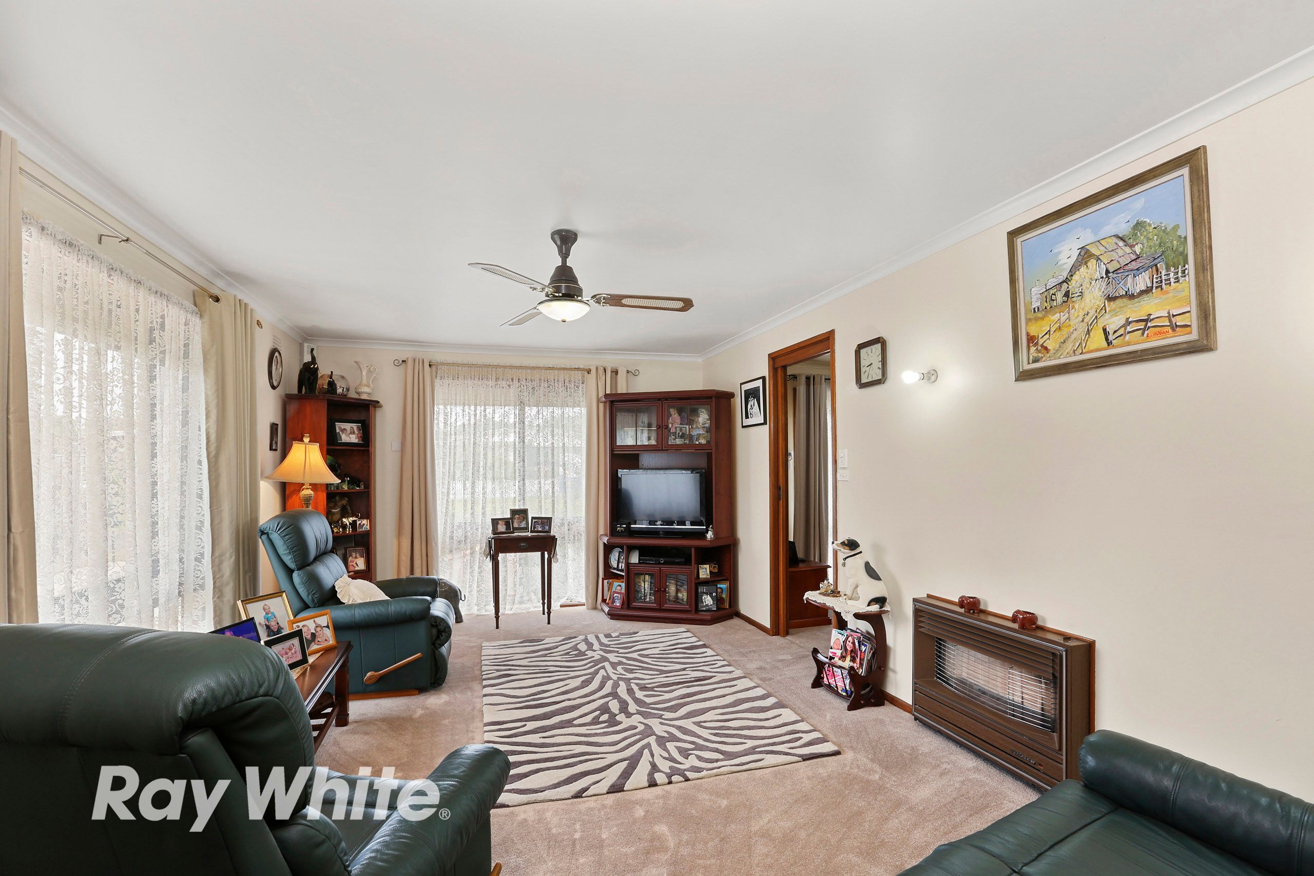 4 Fisher Street, Lara, VIC 3212