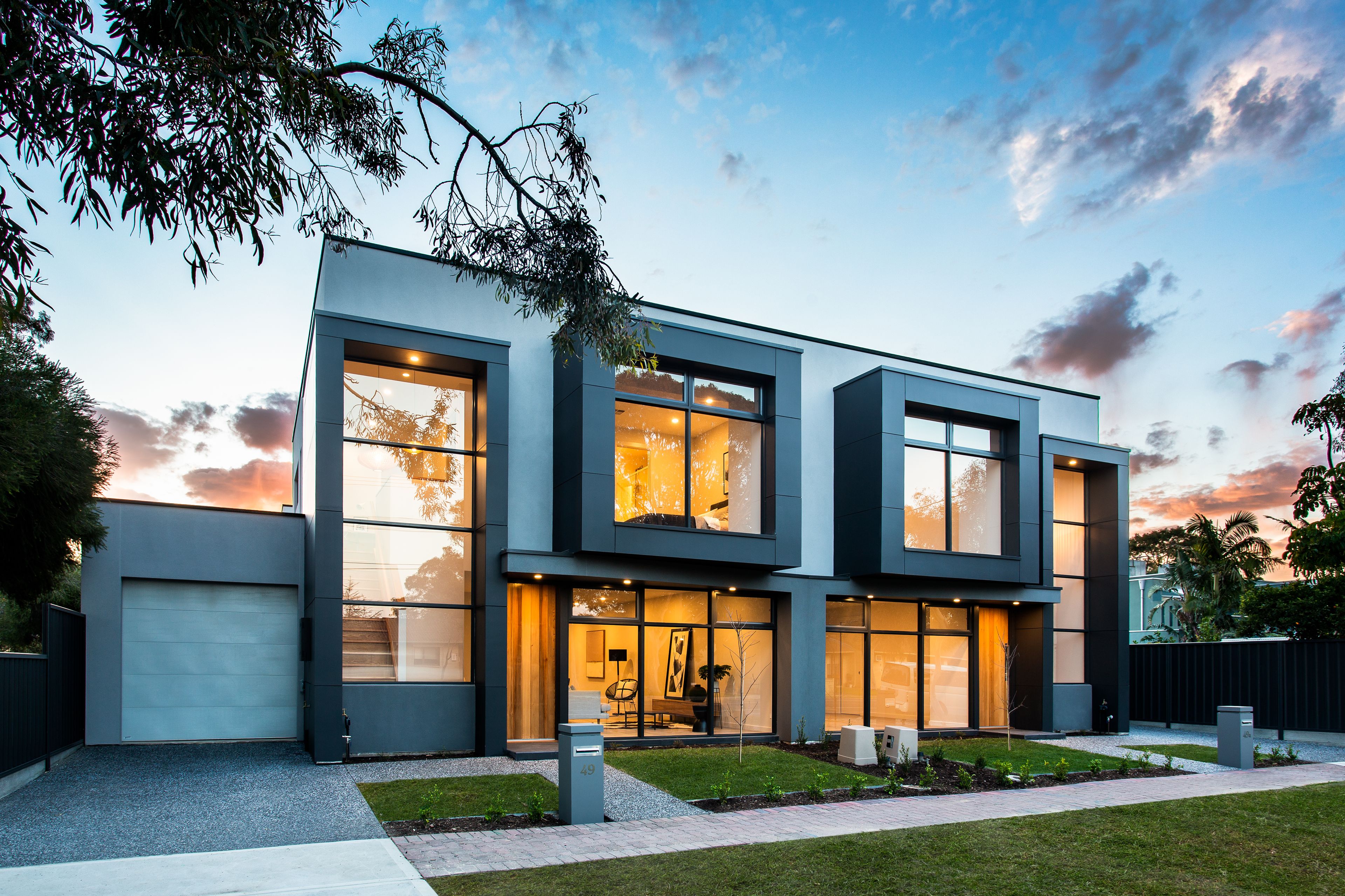 49 Cudmore Terrace, Henley Beach SA 5022