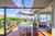 104 Wakeman Road photo 11