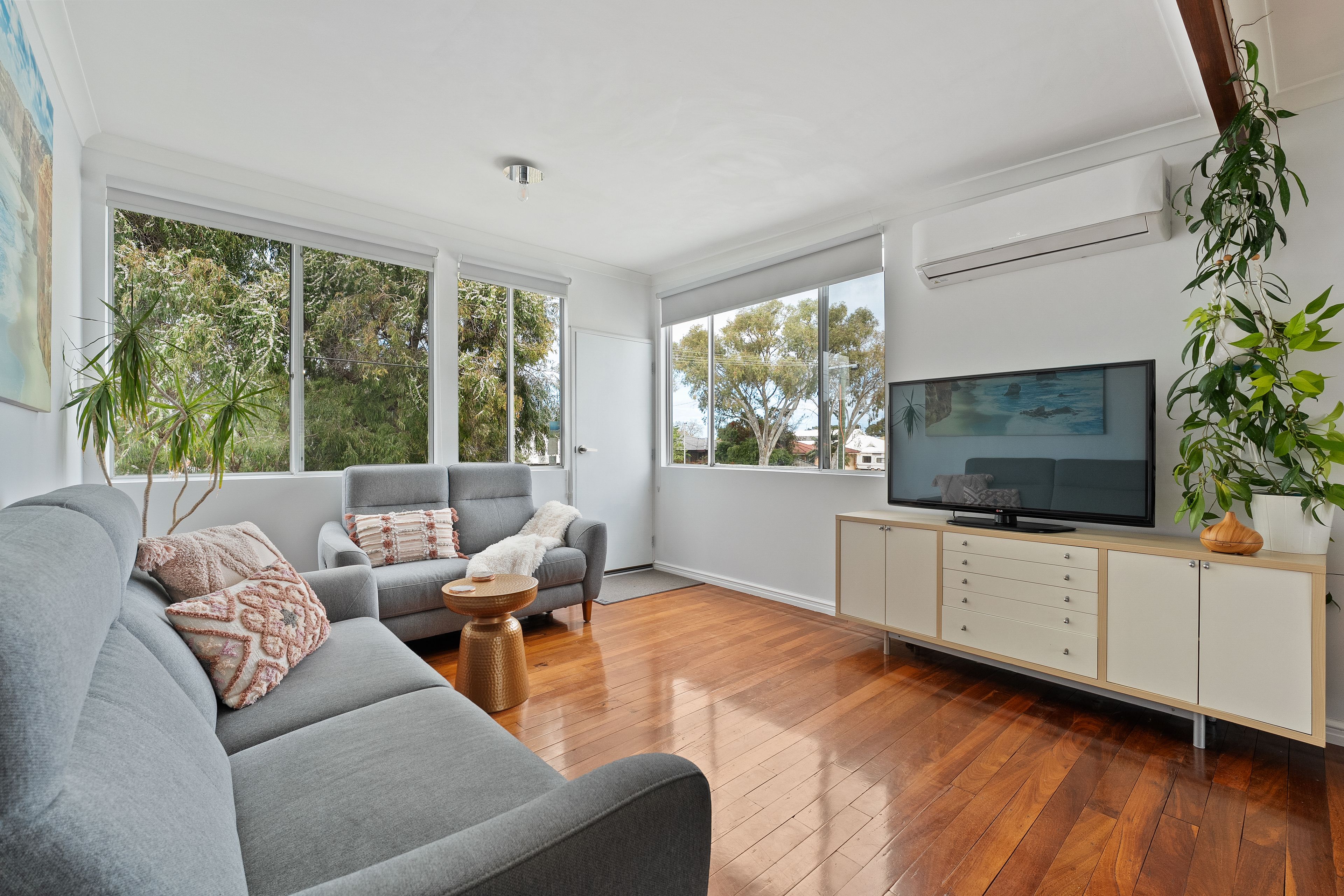 13 Maroonah Road, Golden Bay, WA 6174