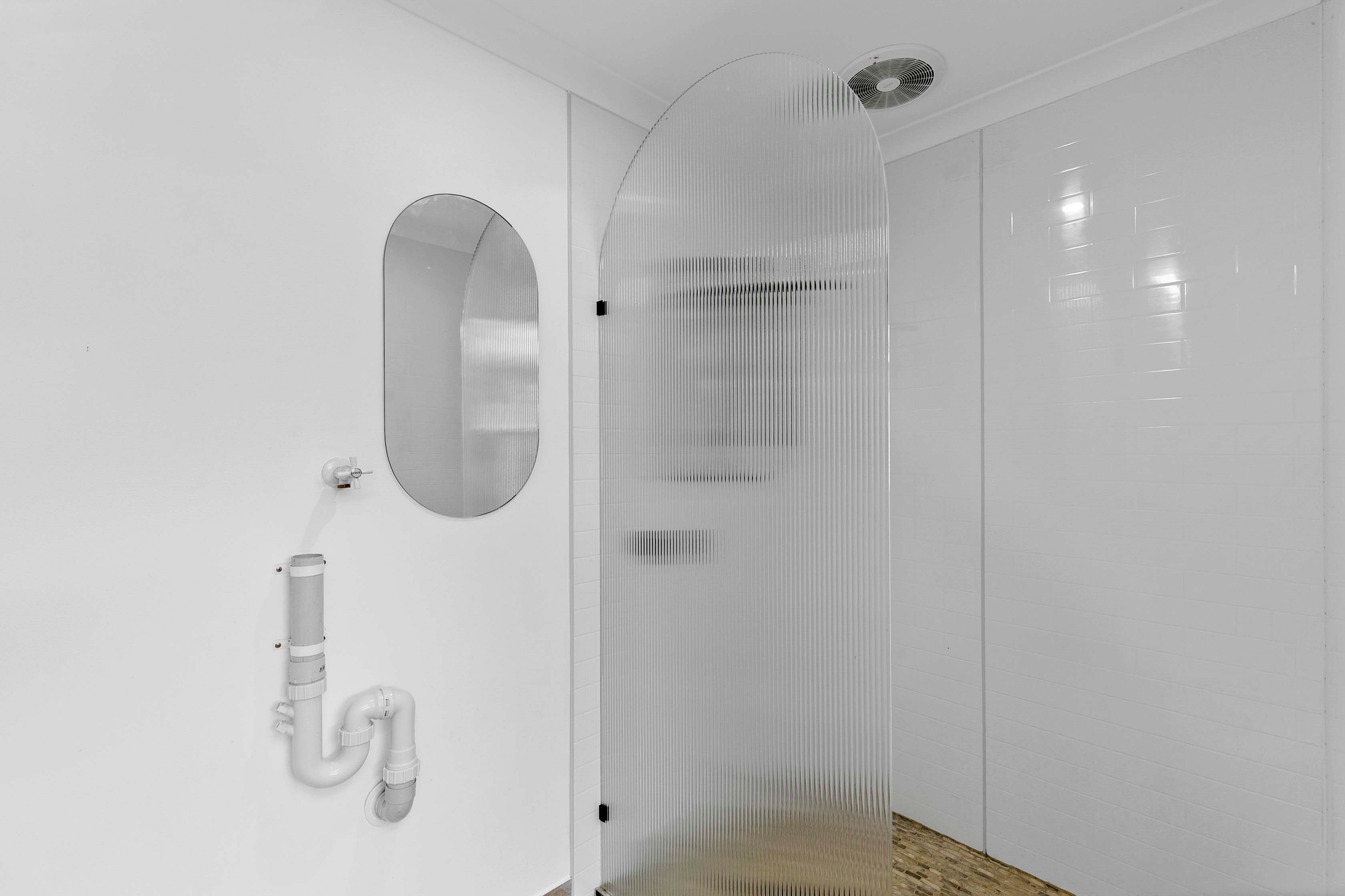 24 Scarborough Street — photo 16 of 24