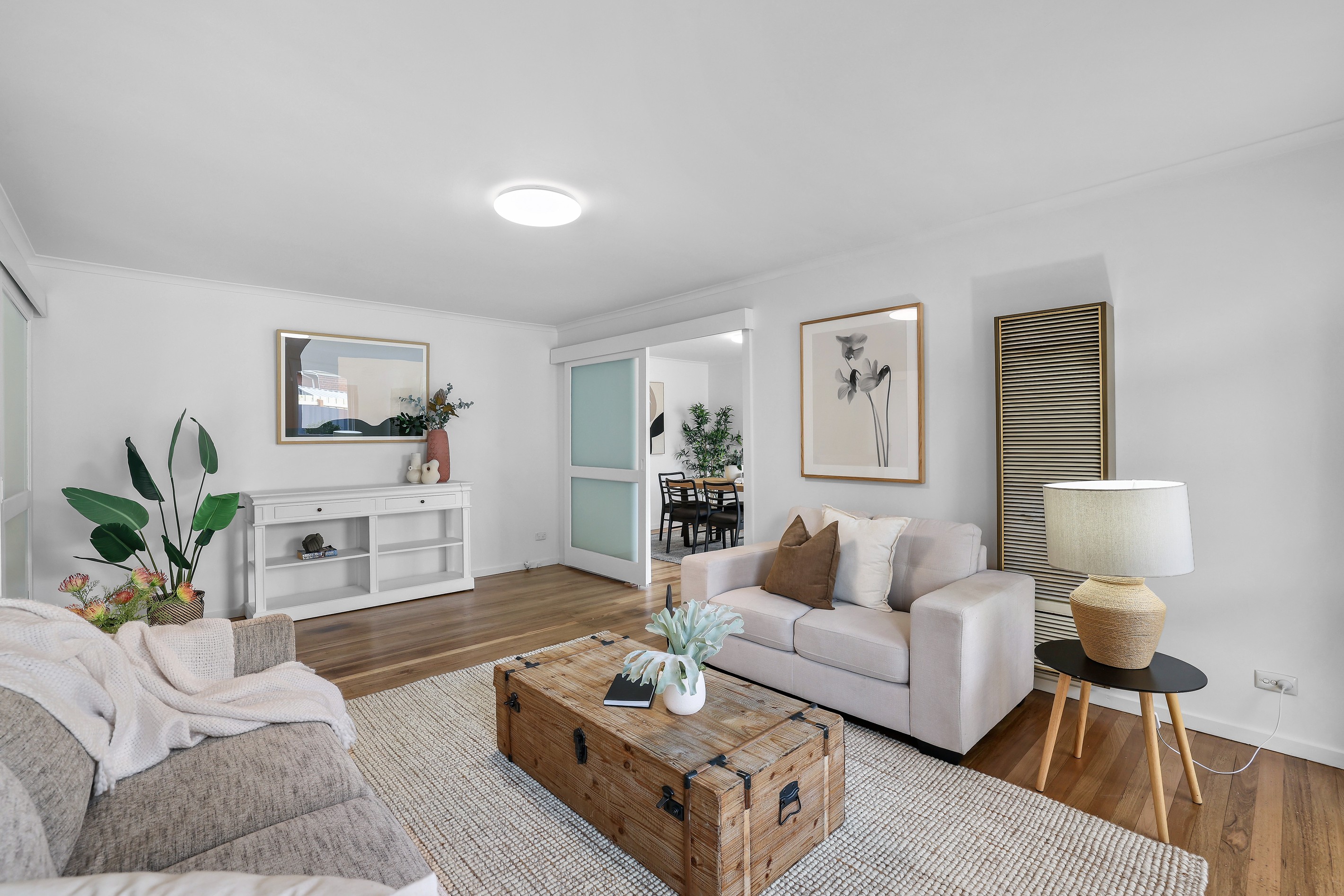 1 Birkley Court, Noble Park North, VIC 3174