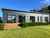 695F Chester Road photo 20